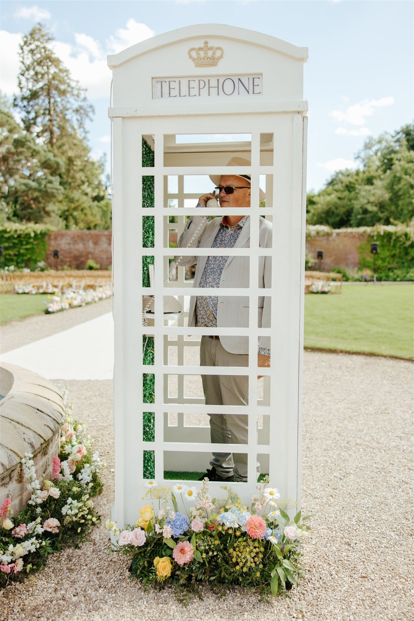 UK-destination-wedding-hanna-walkowaik-photography-2081