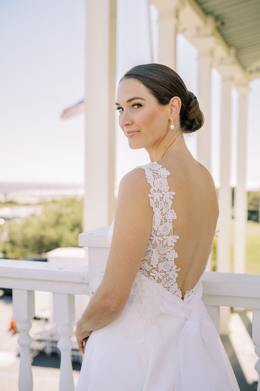 rachelpearlmanphotography_carlinivalis-862