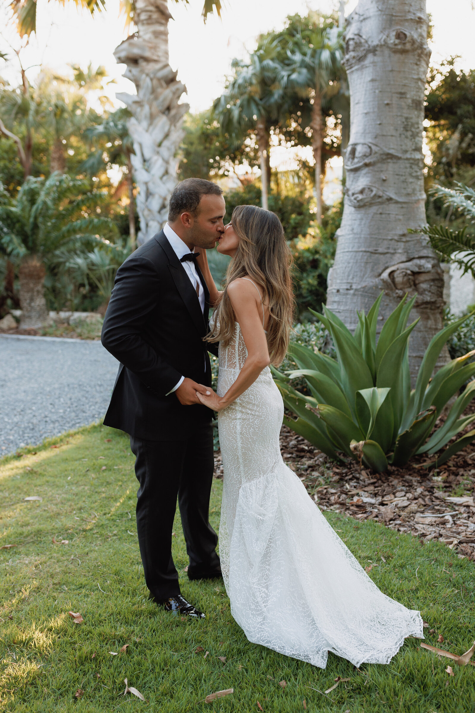 Florida Portfolio-Baylie Krutchik Photography-115