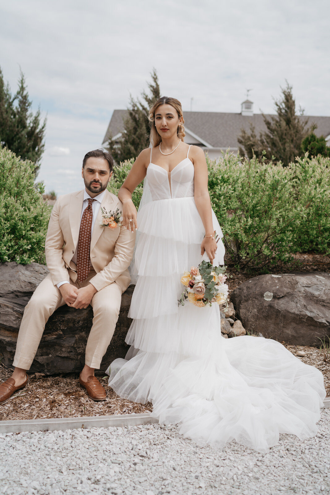 Majolica_photo_Sprintime splendor_189