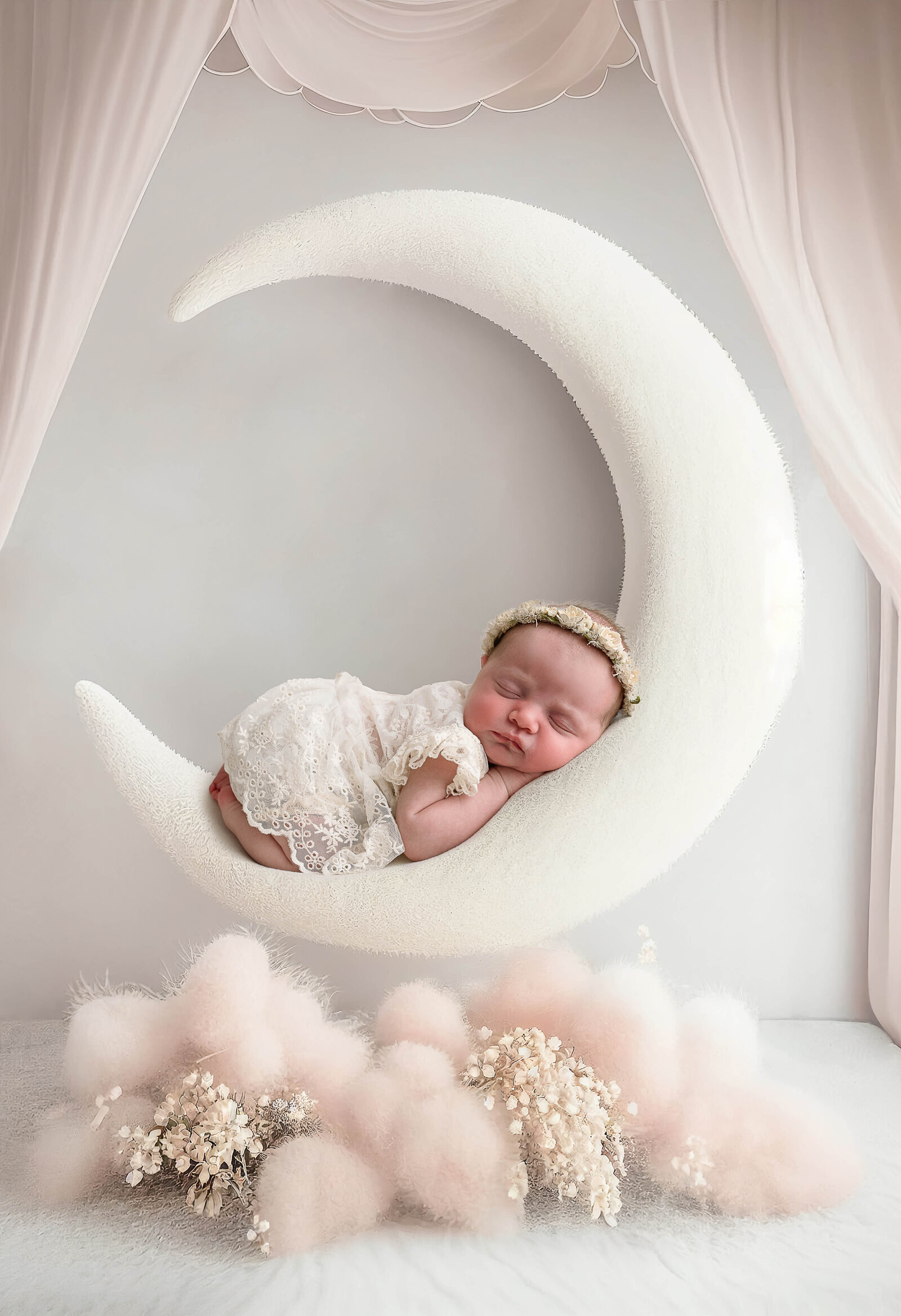 Jacksonville_Newborn_Photographer_Jen_Sabatini_45