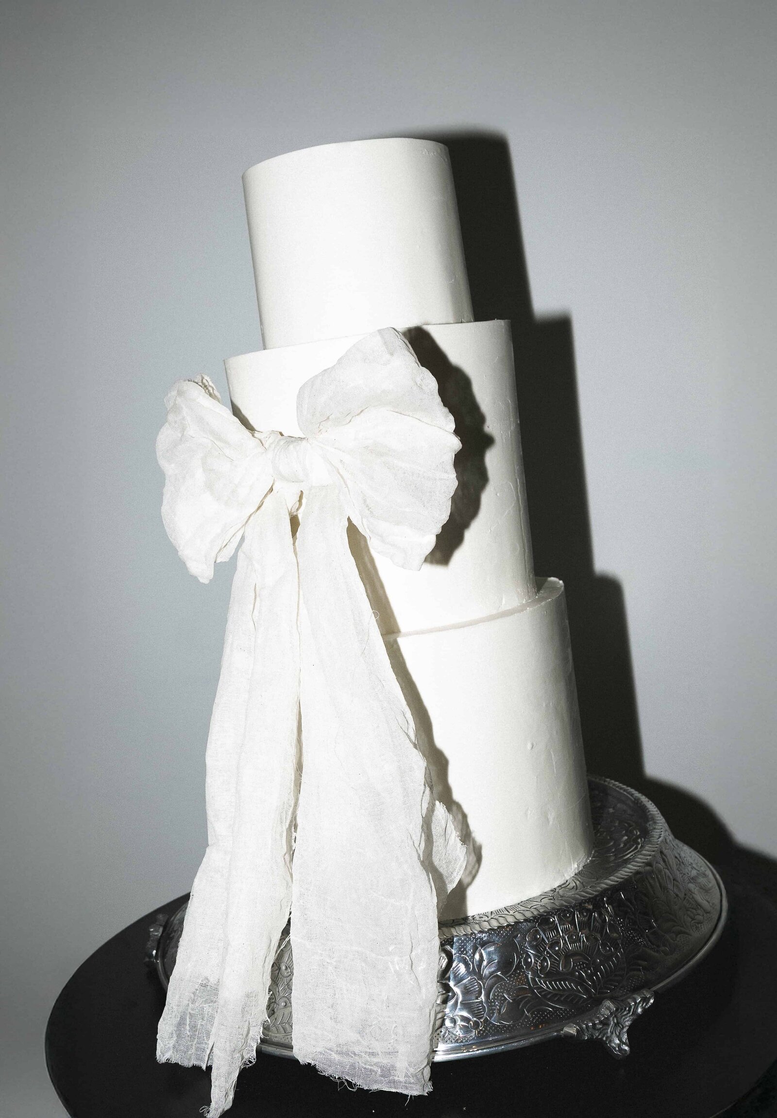 colorado film photographer102