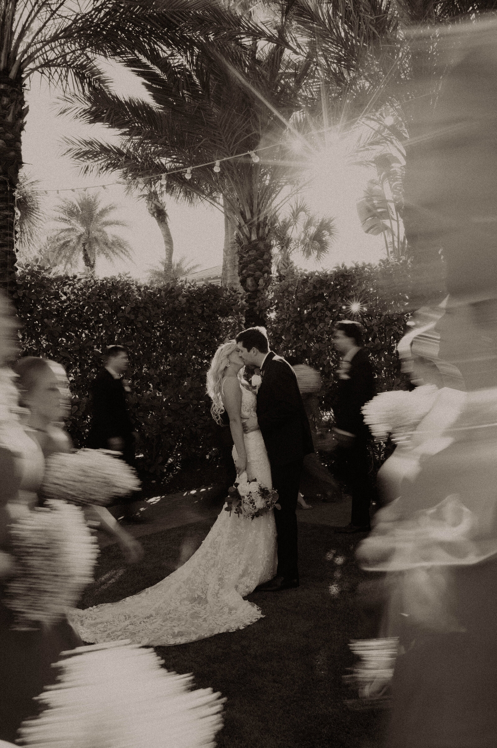 TheMattoxWeddingFinal-715