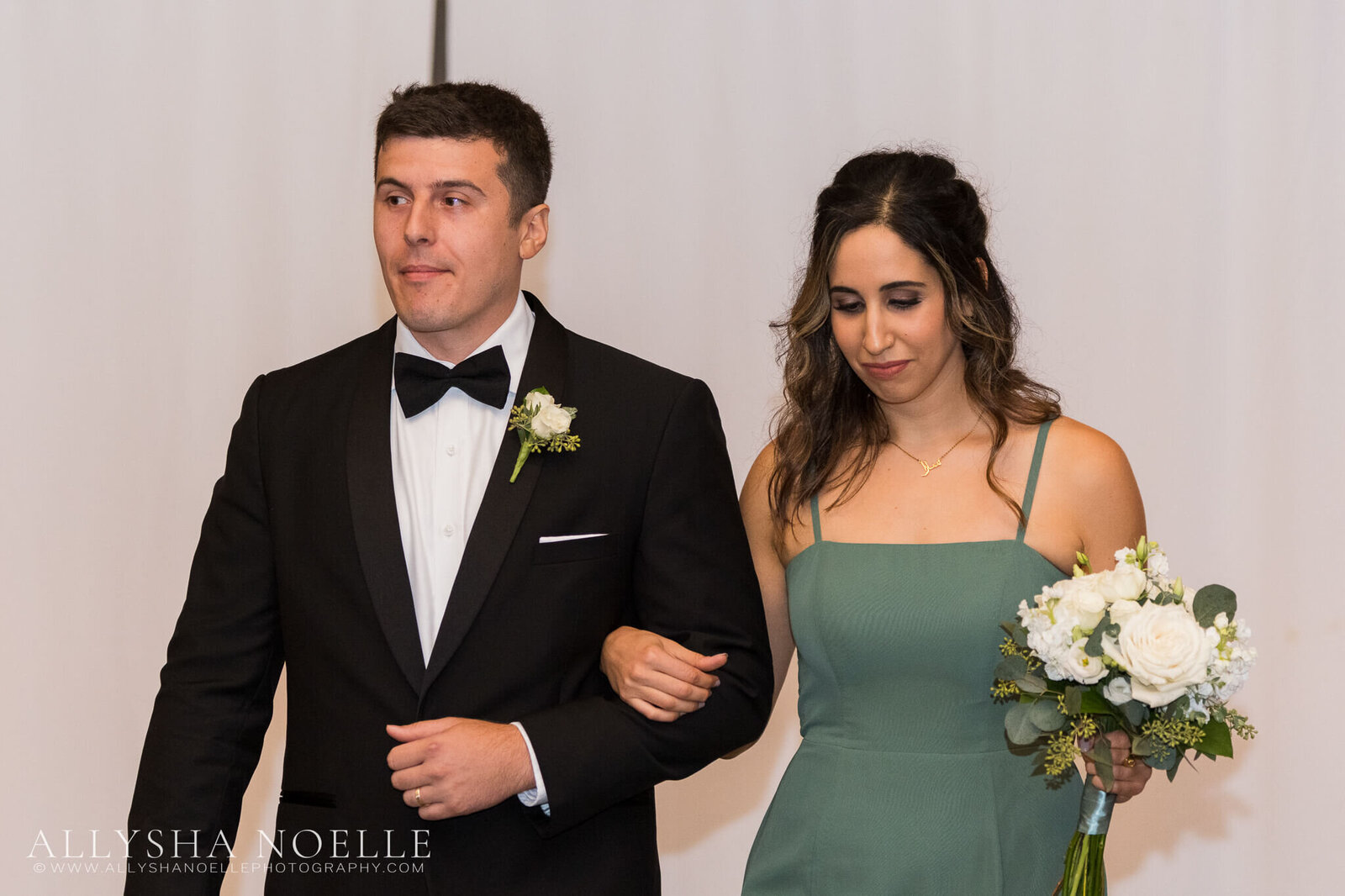 Wedding-at-The-Factory-on-Barclay-in-Milwaukee-0770