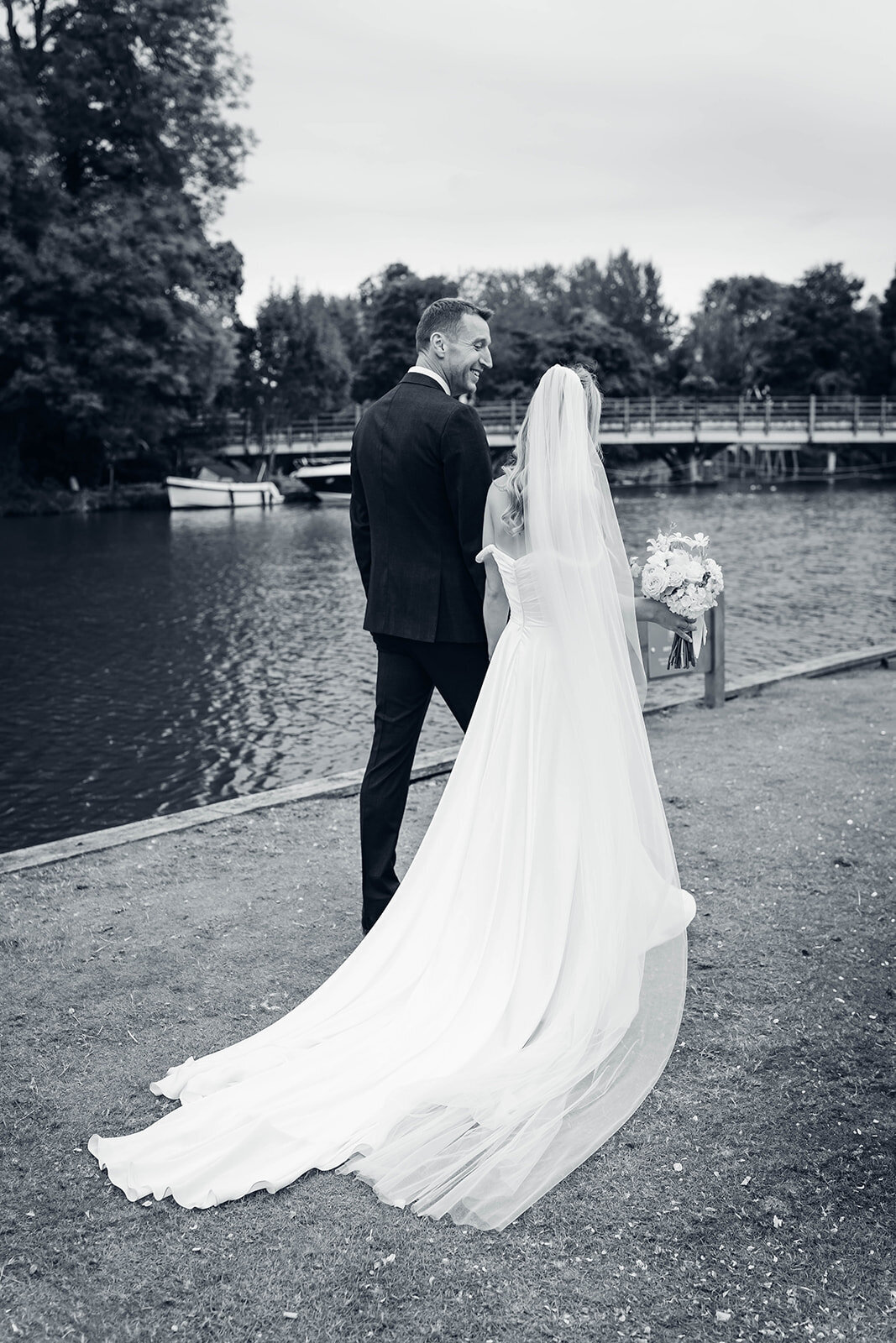 SusieJonathan_EmilyCollettPhotography0596_websize