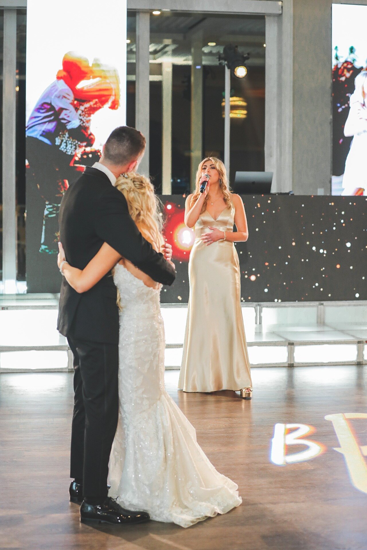 wedding-speech-pelican-club