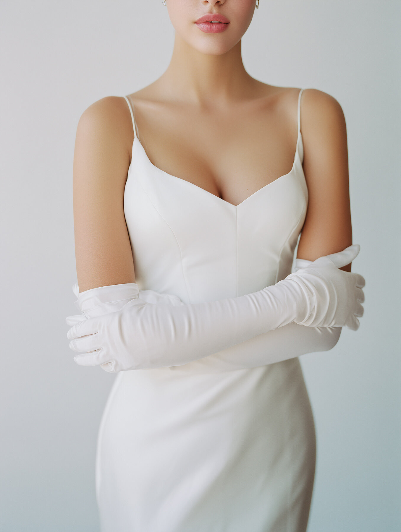 Wedding Bliss Stock-37