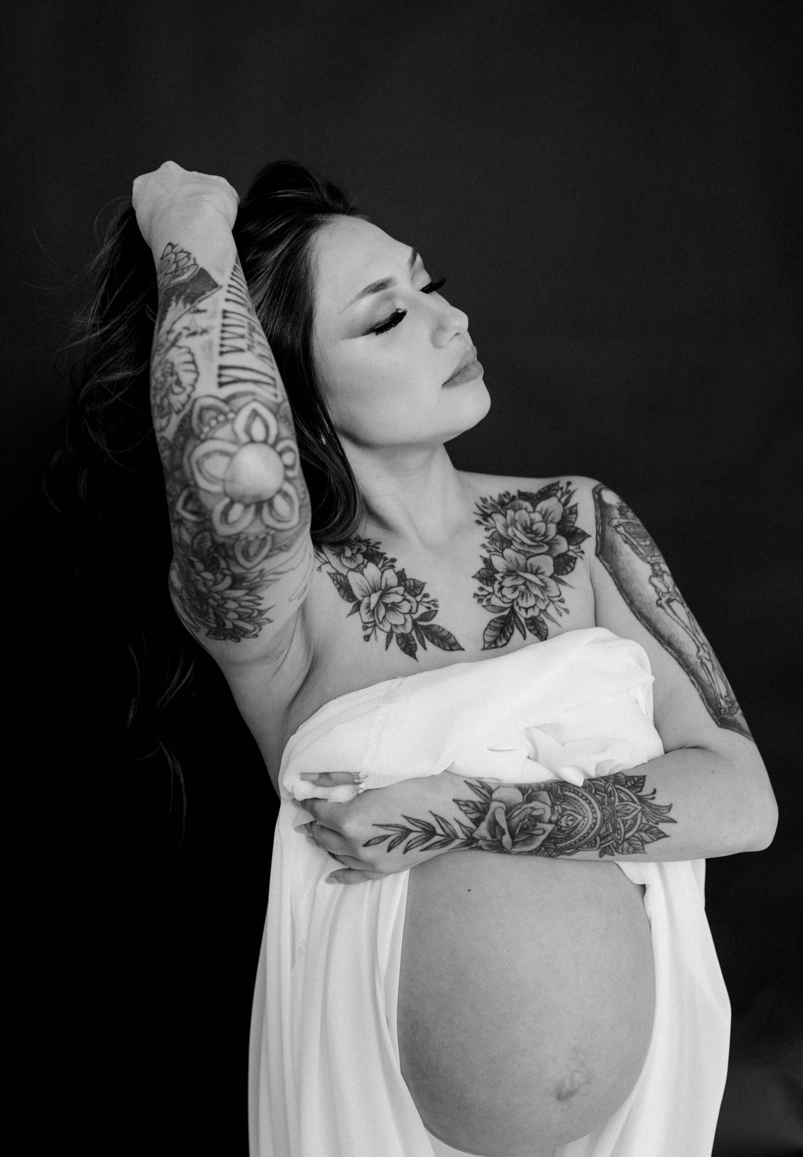 BiddlePhotography-532
