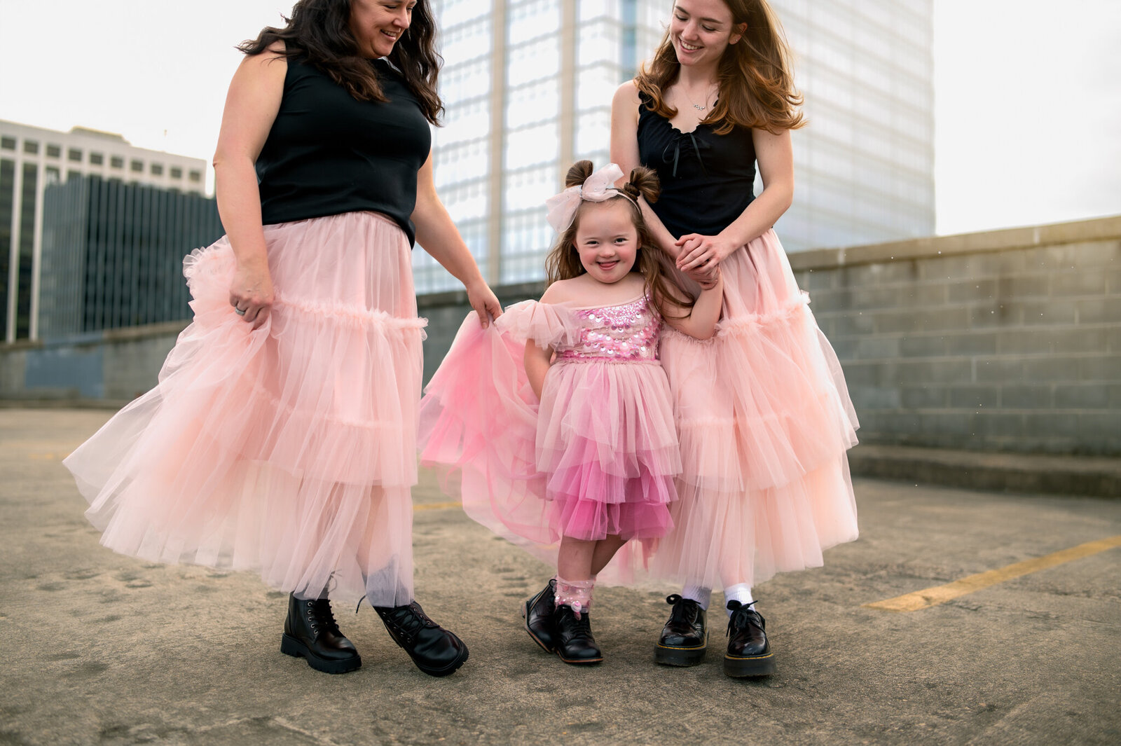 Raleigh-family-photographer-2025-580