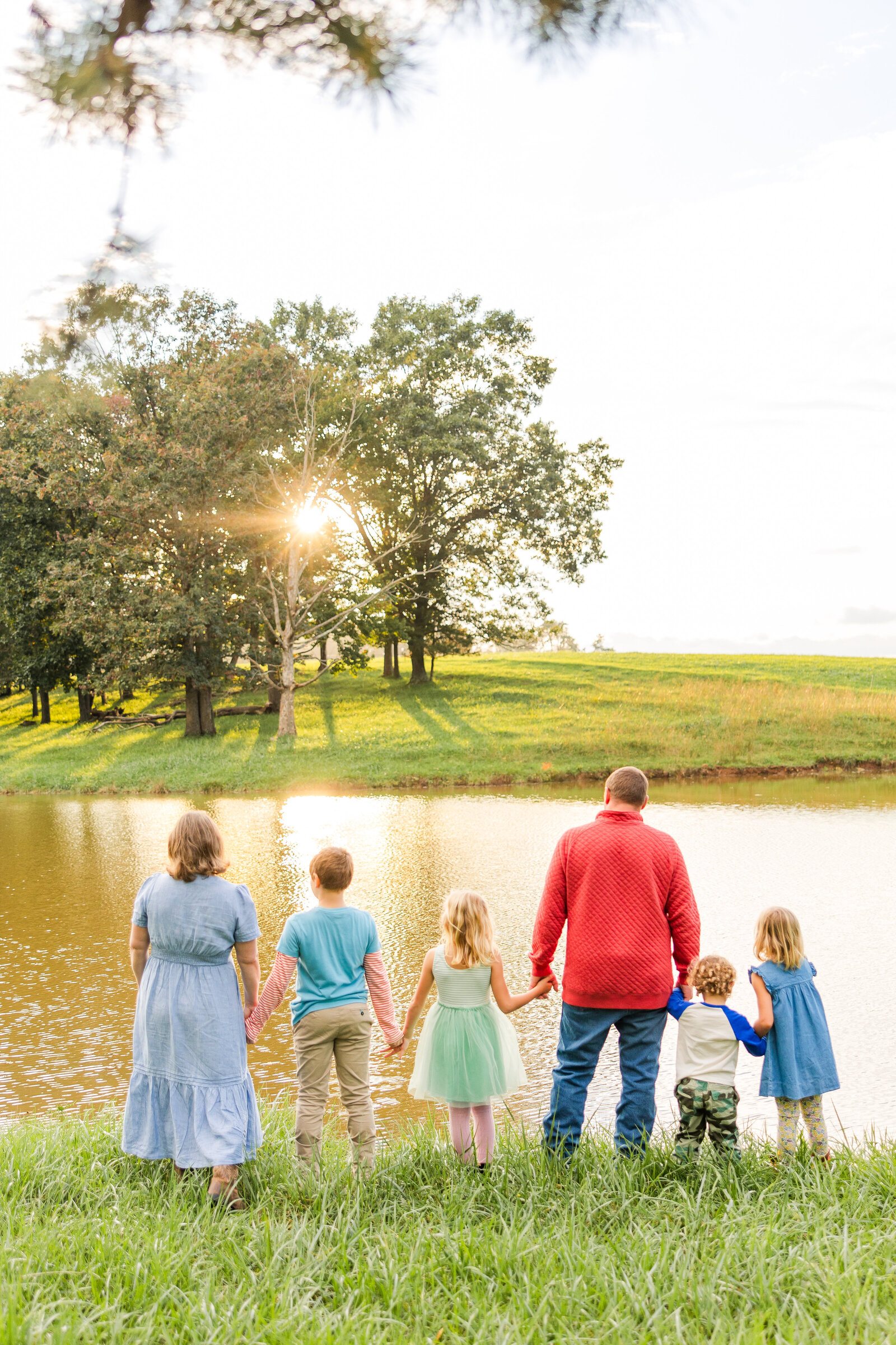Swortzel Family 2024 - by Robin Skievaski Photography -_-121