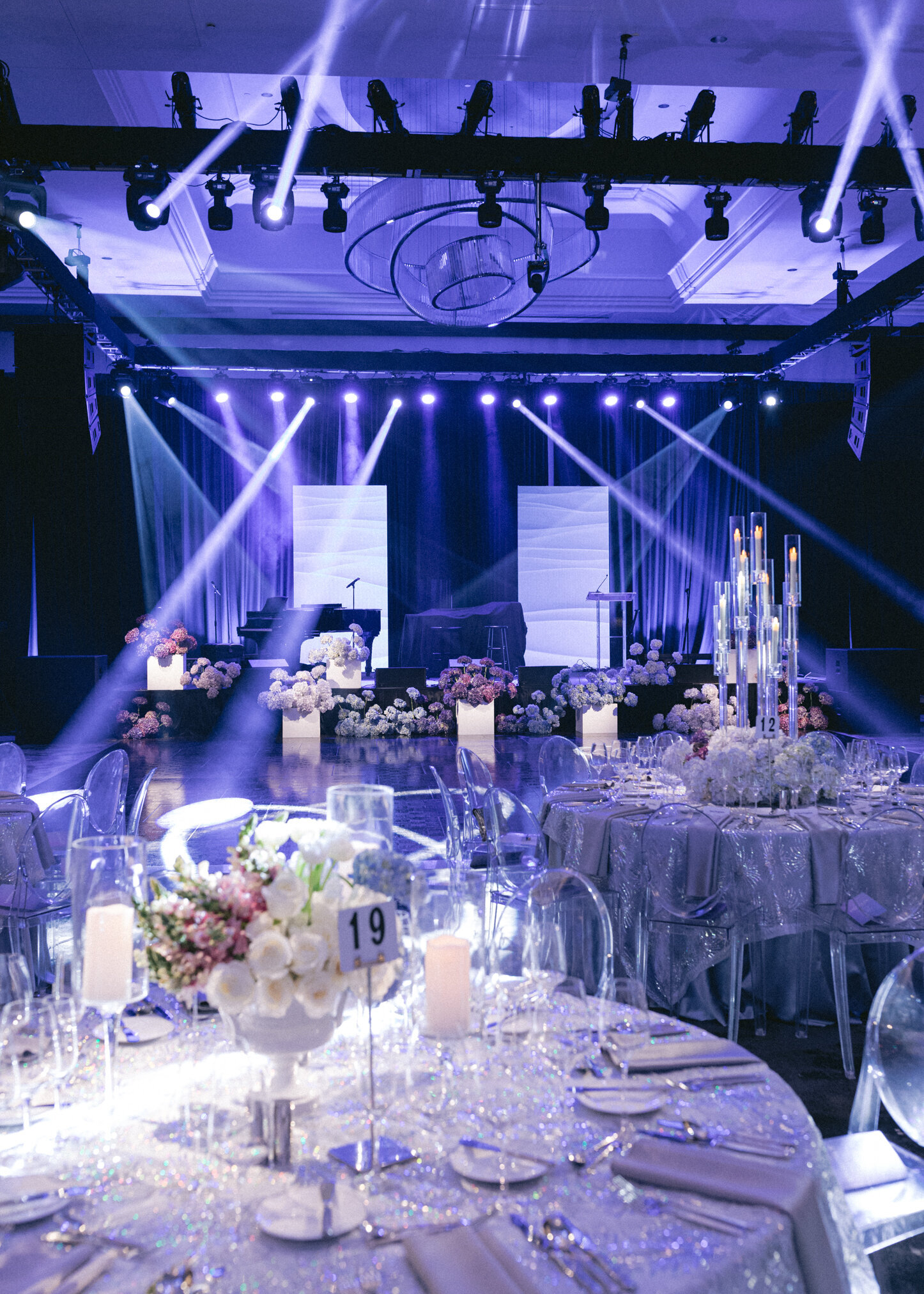 SLY_TBWGALA-40