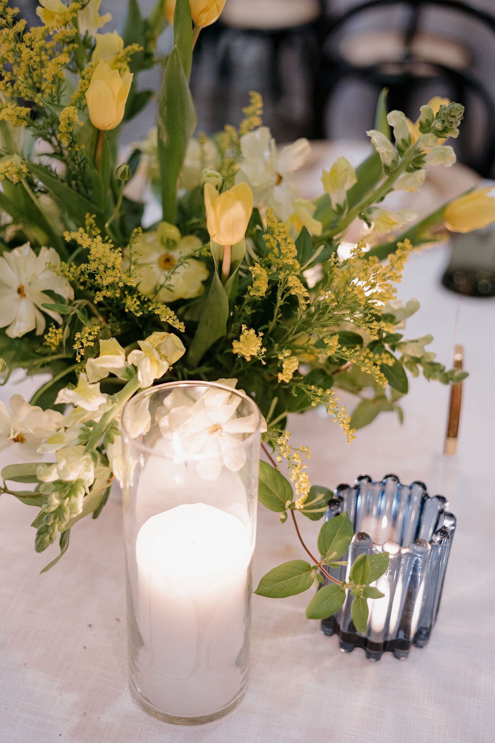 imanleeevents-corporateeventplanner-sandiegoeventplanner-sandiegoweddingplanner-gknaerospaceGKNAerospaceContent-350
