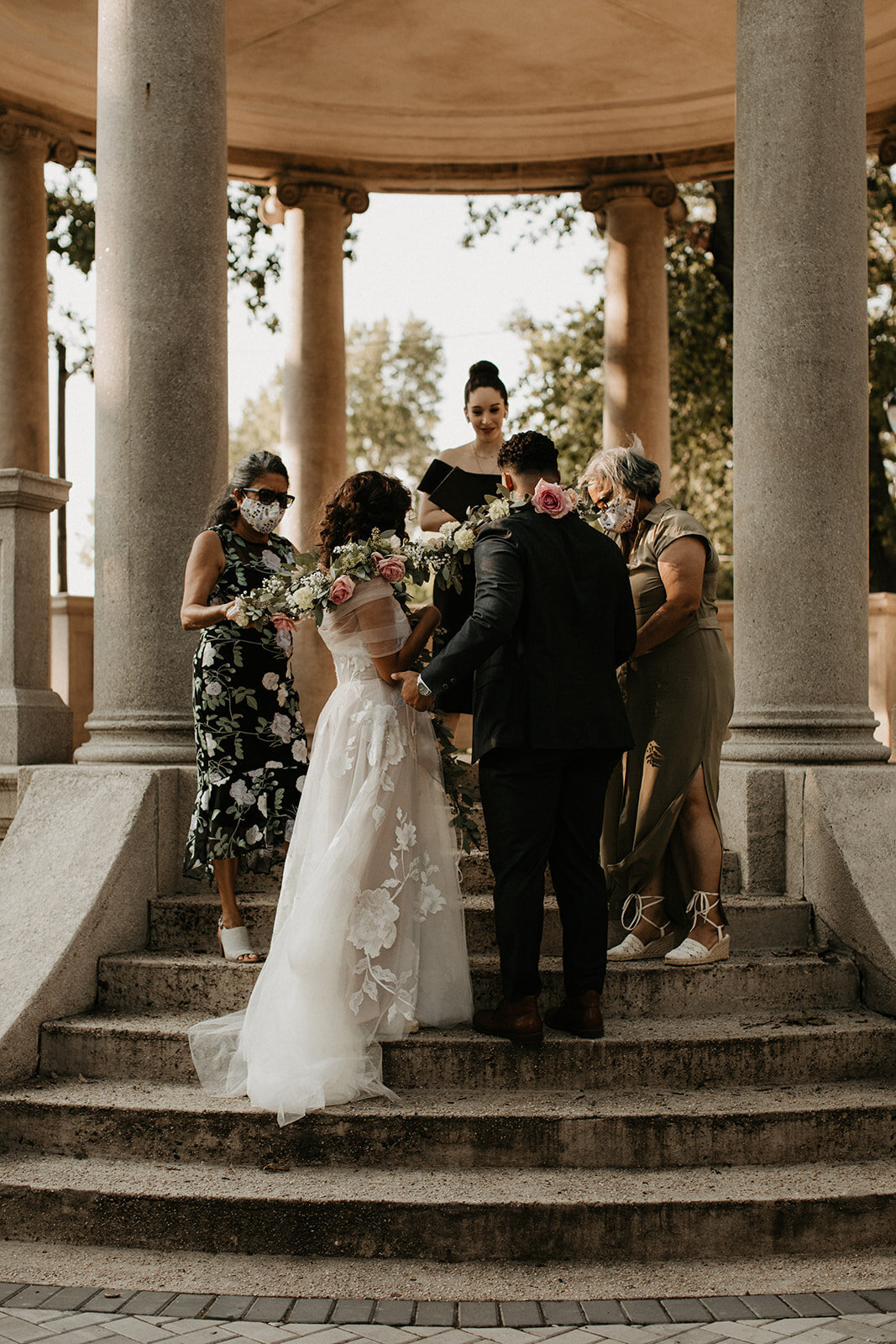 Gina_Samuel_Minimony_Sneak_Peek_8.8.20-26