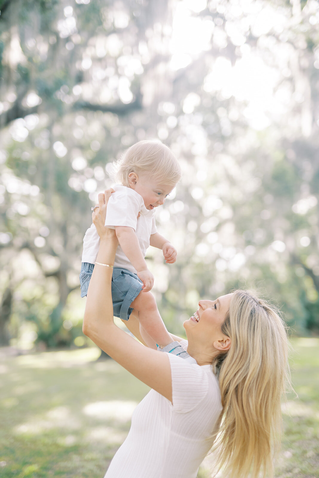 Aland Family Maternity Session '23 | Brooke Boyd Photo + Film-02353_websize