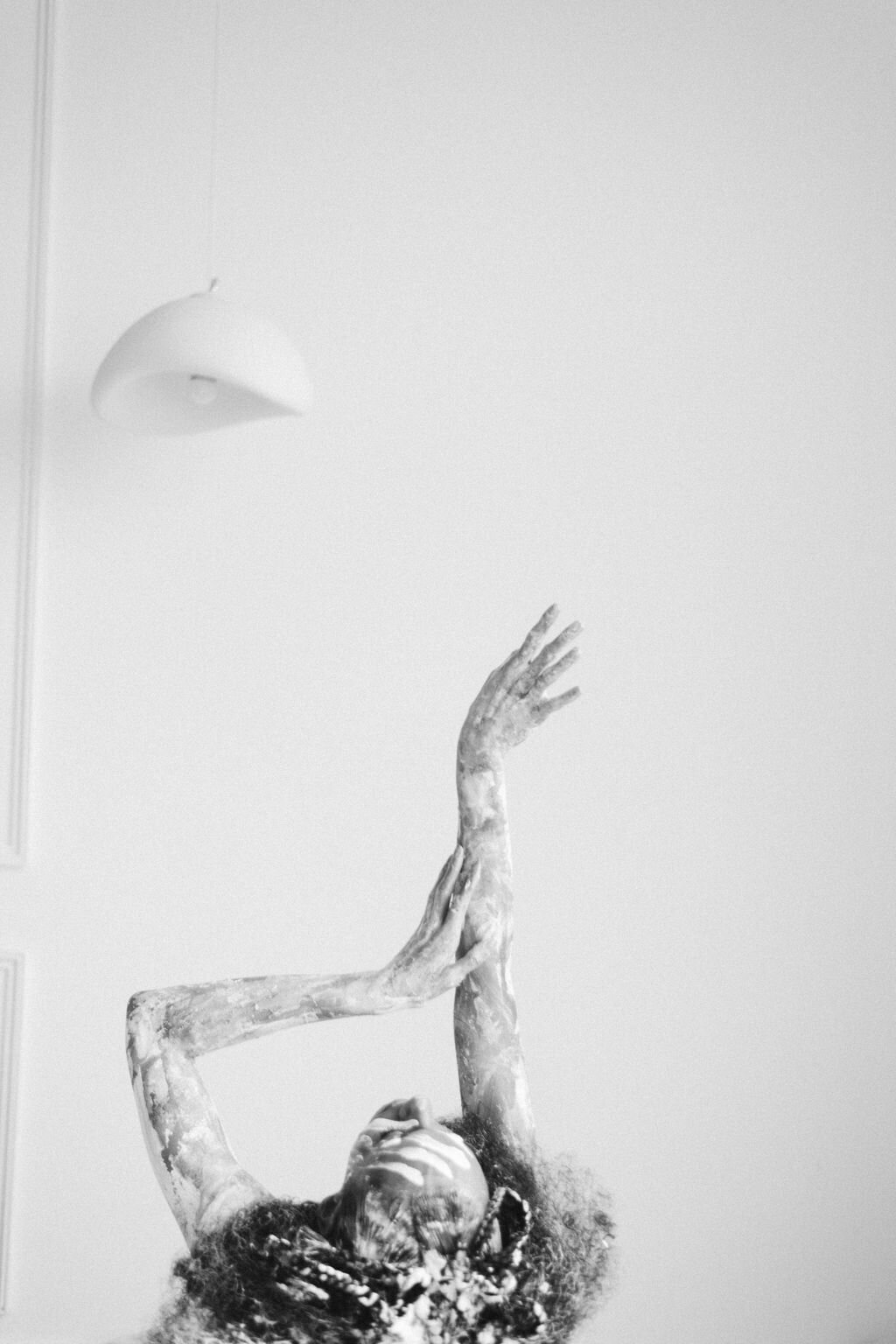 ChristineGracePhotography-26