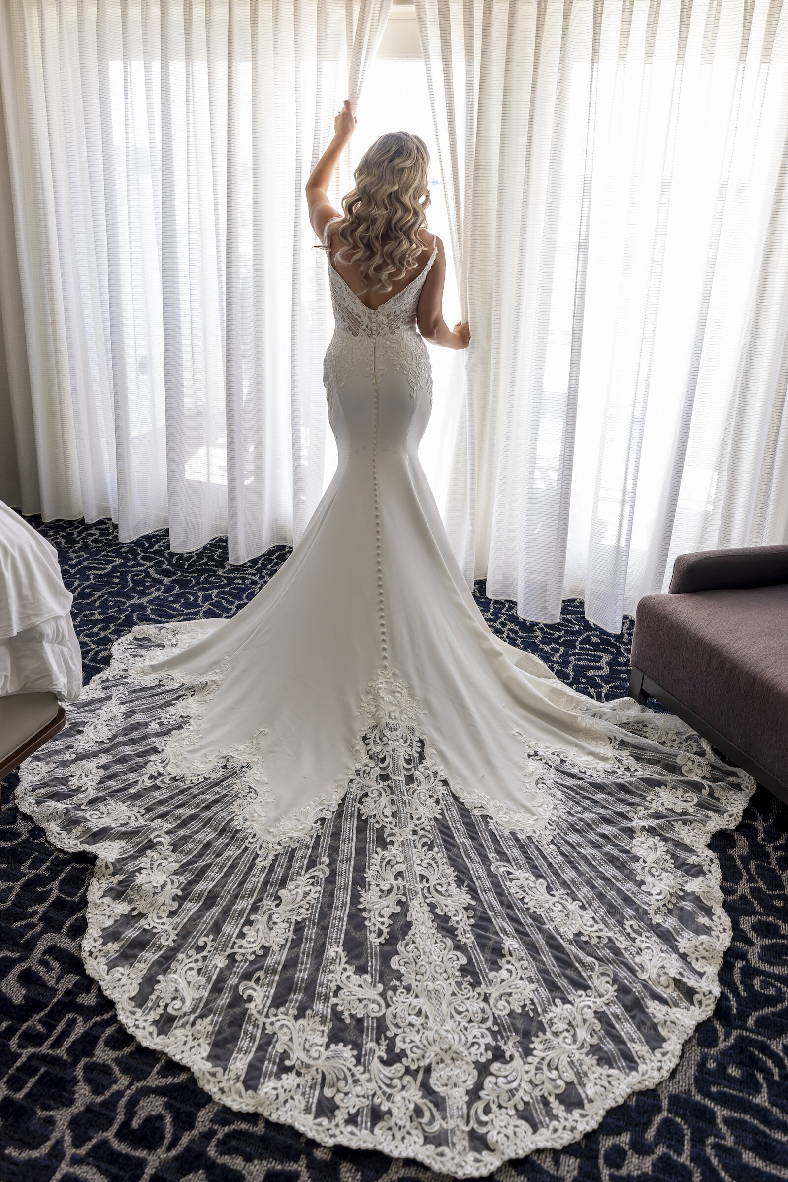 Angela Greenlaw Photography Cape Cod Boston Newport Portsmouth Wedding Photographer-112