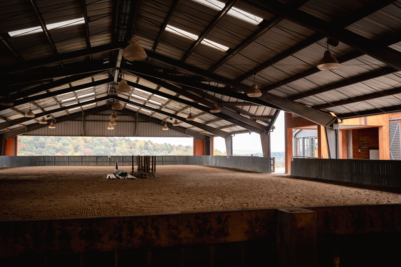 mjmphotography.blackjack.2024-58