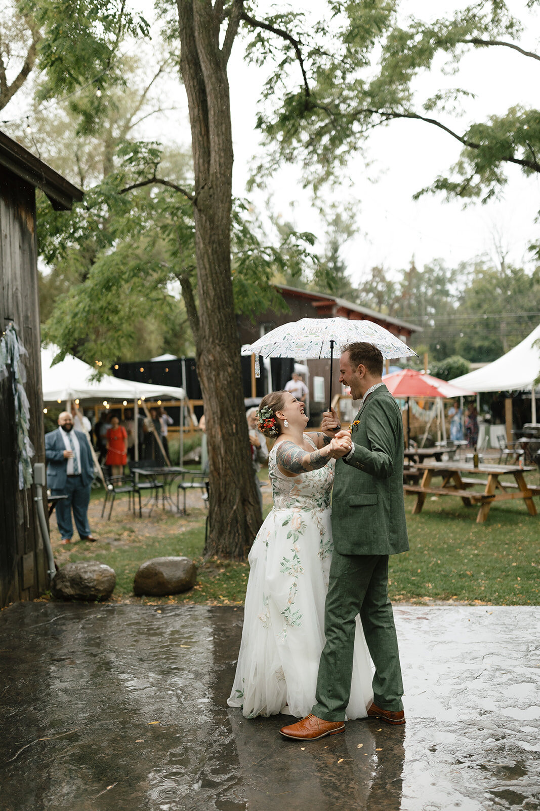 bellinger-duffy-wedding-538_websize