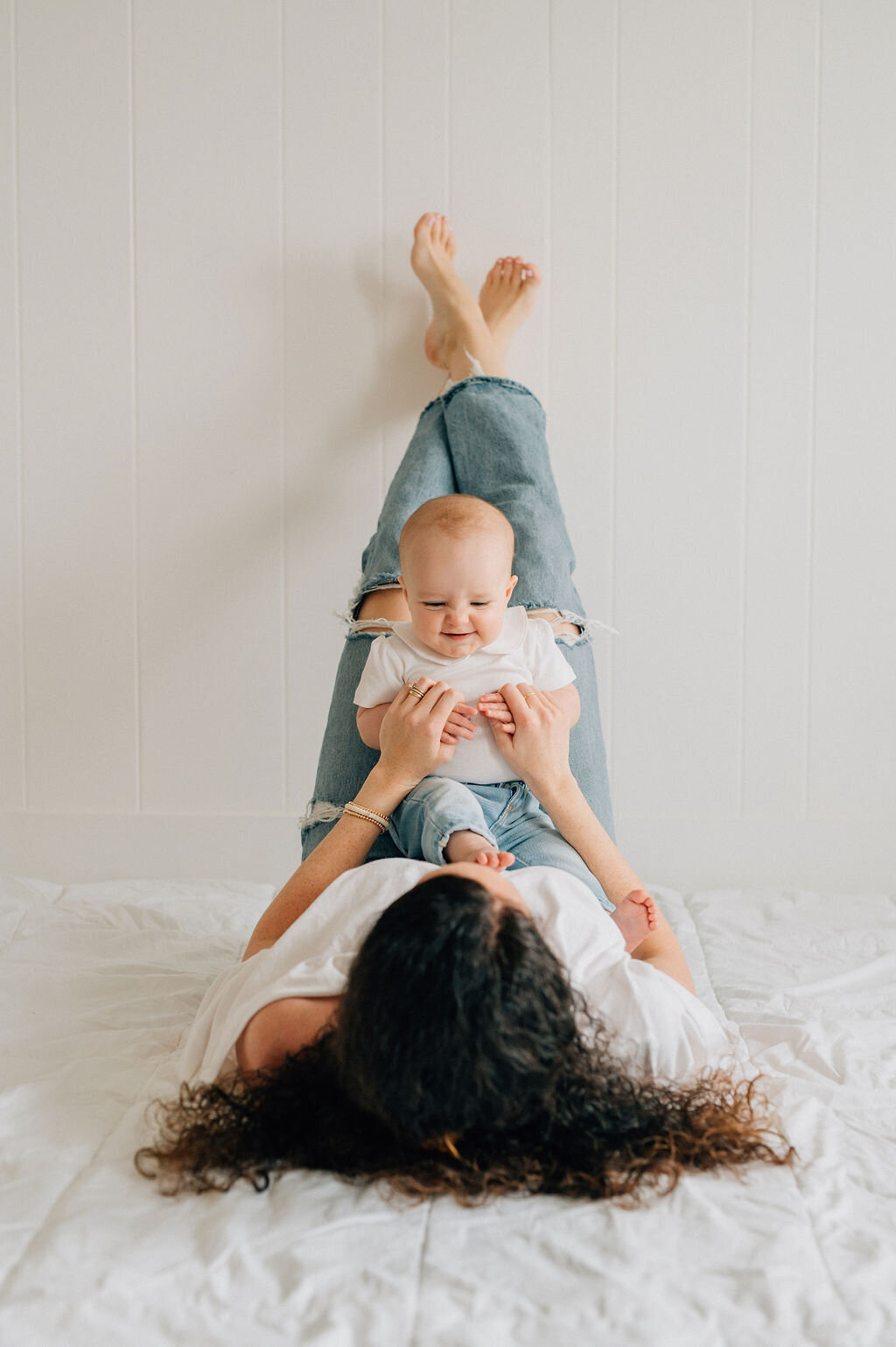 SimpleStudio-MamaandMe-MapleGrove-StLouisPark-Minnetonka-Minneapolis-Minnesota3