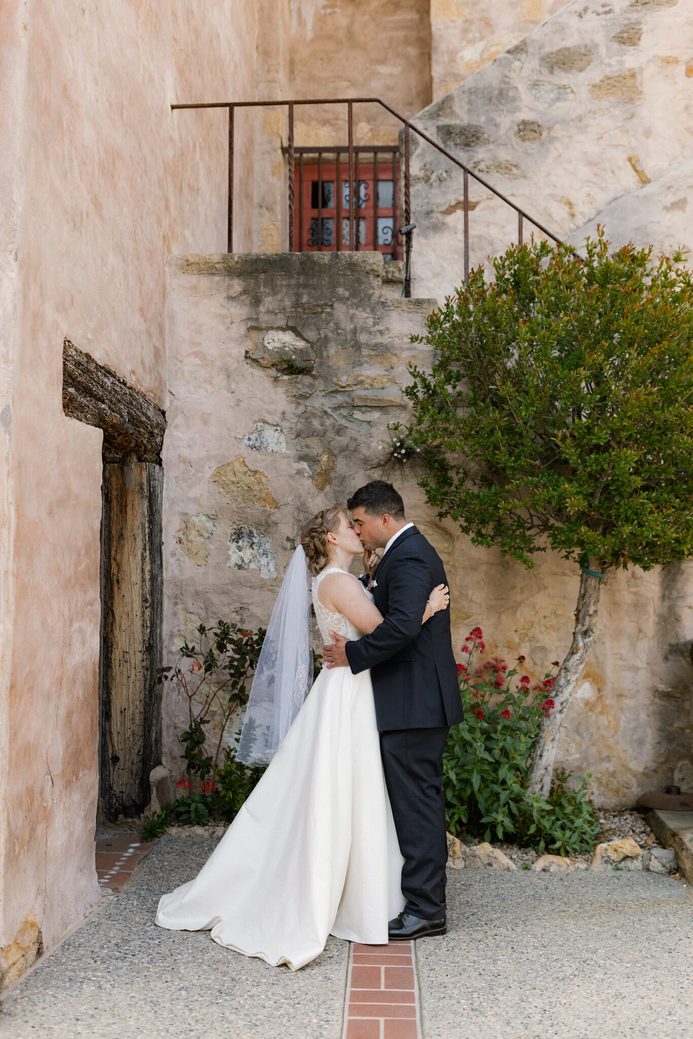 destination-wedding-photographer-5