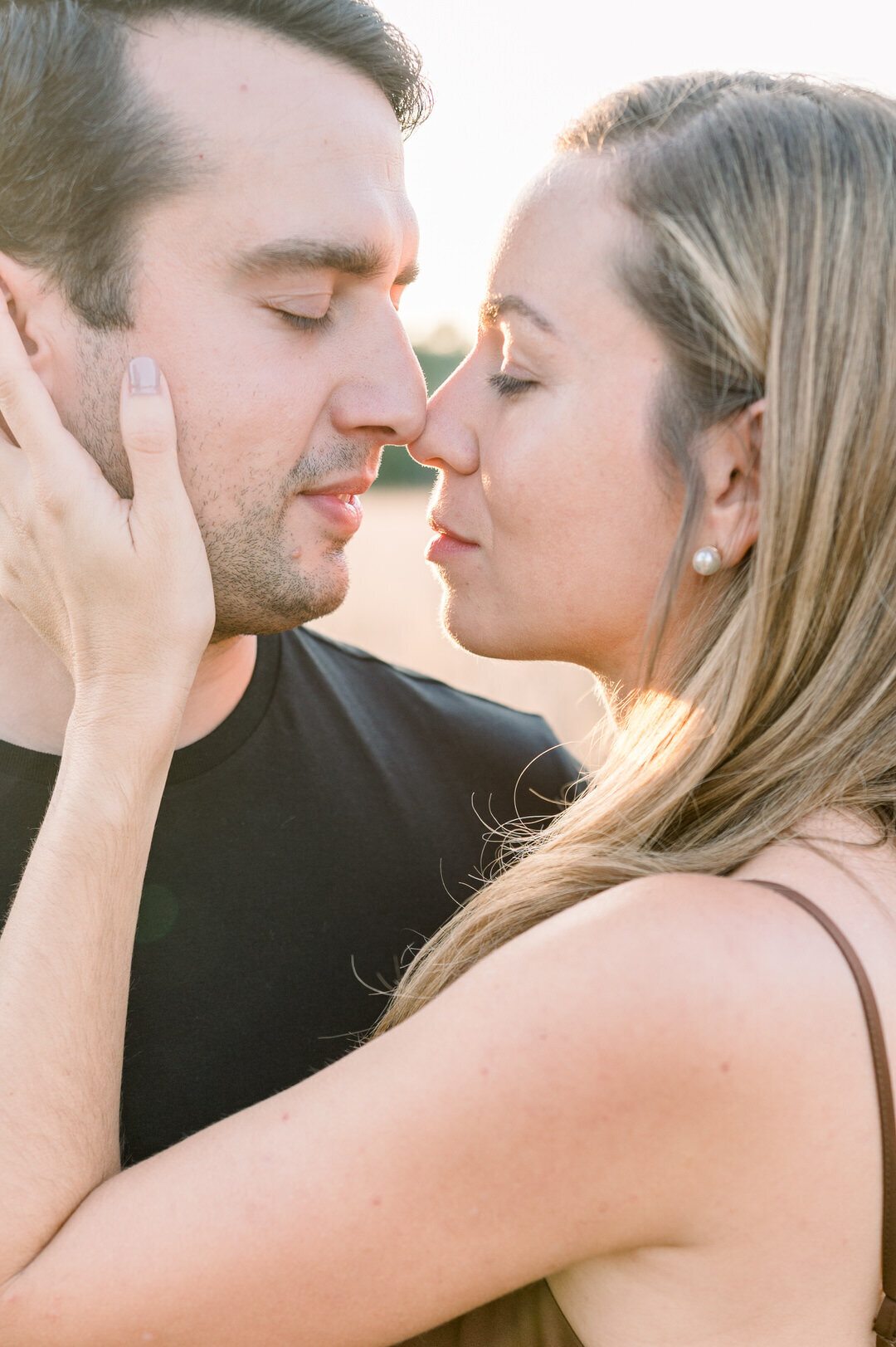 miami-engagement-photographer-00003