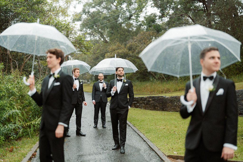 DanielandLaurenWedding-521