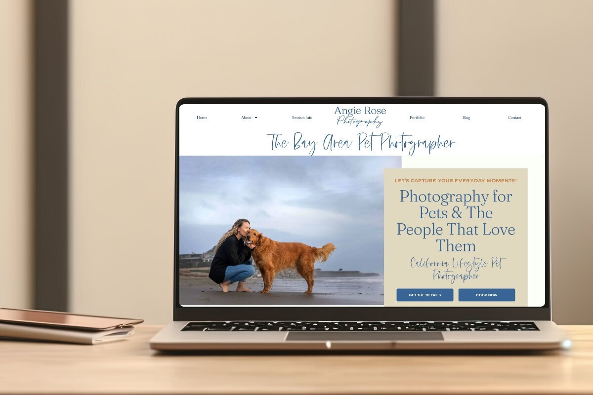 Angie-Rose-Photography-website-(2)-copy
