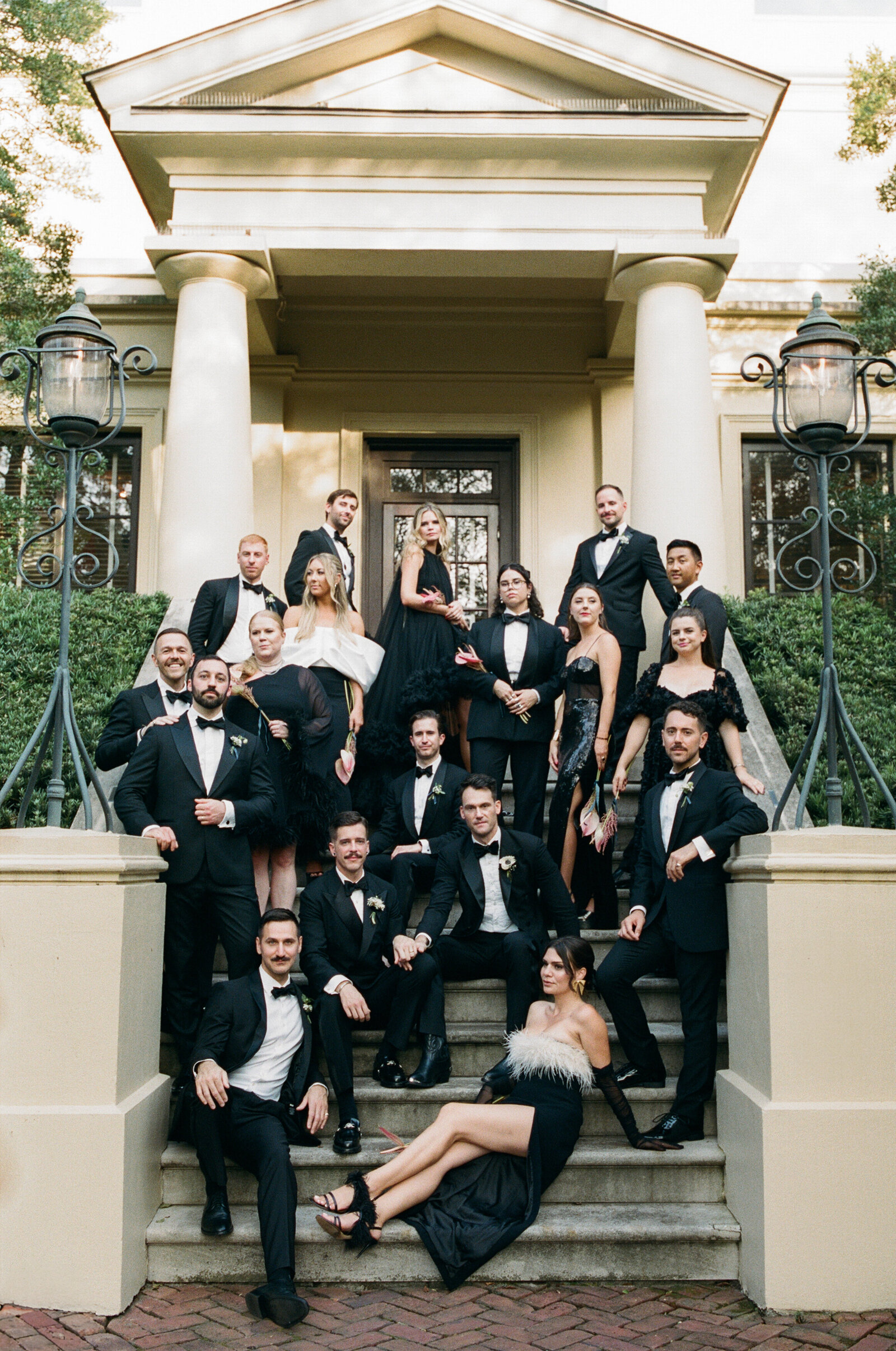 wedding-savannah-portrait-photographer-la-seattle-film-documentary-295