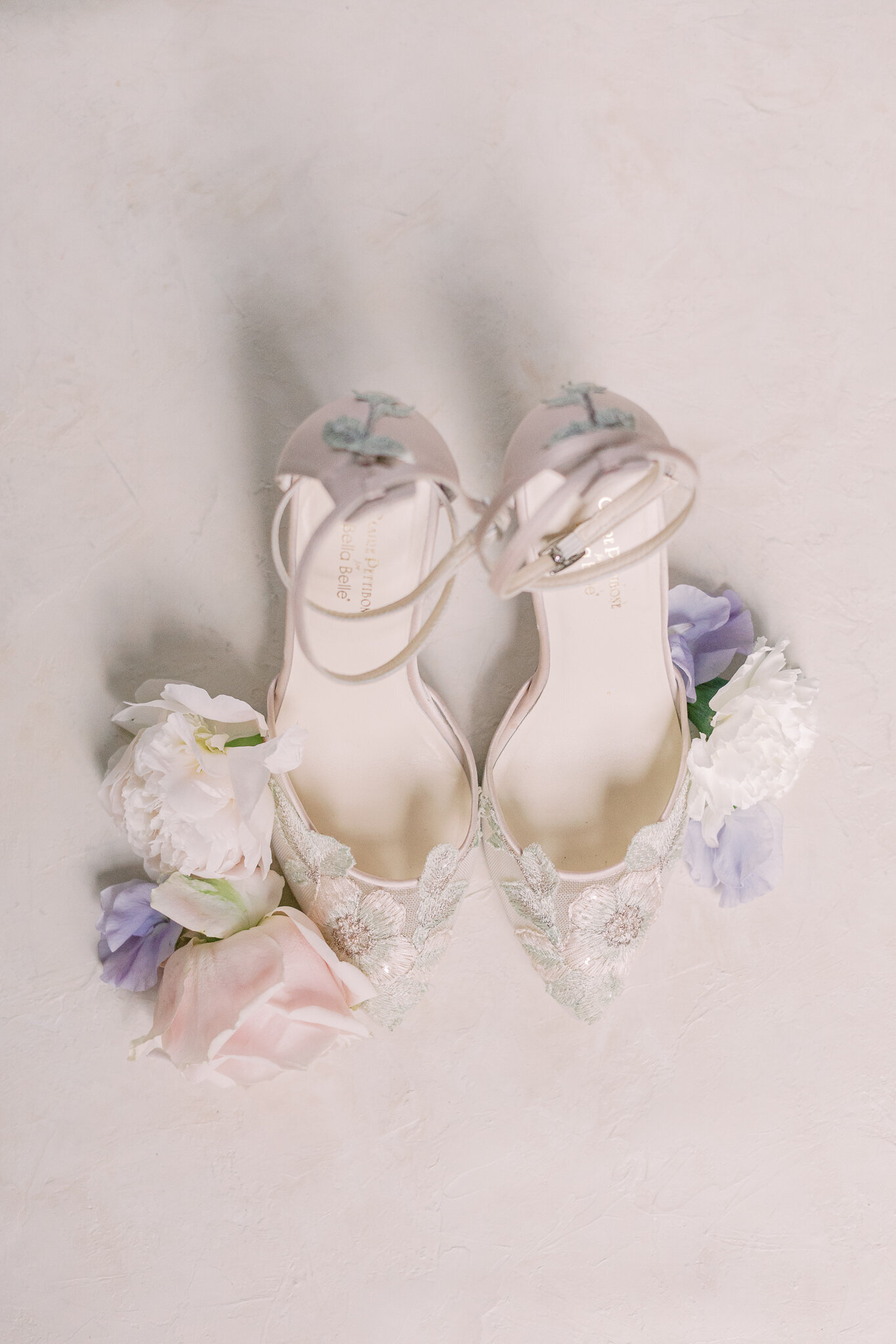 workshop_paris-2025_miriamkaulbarsch-6