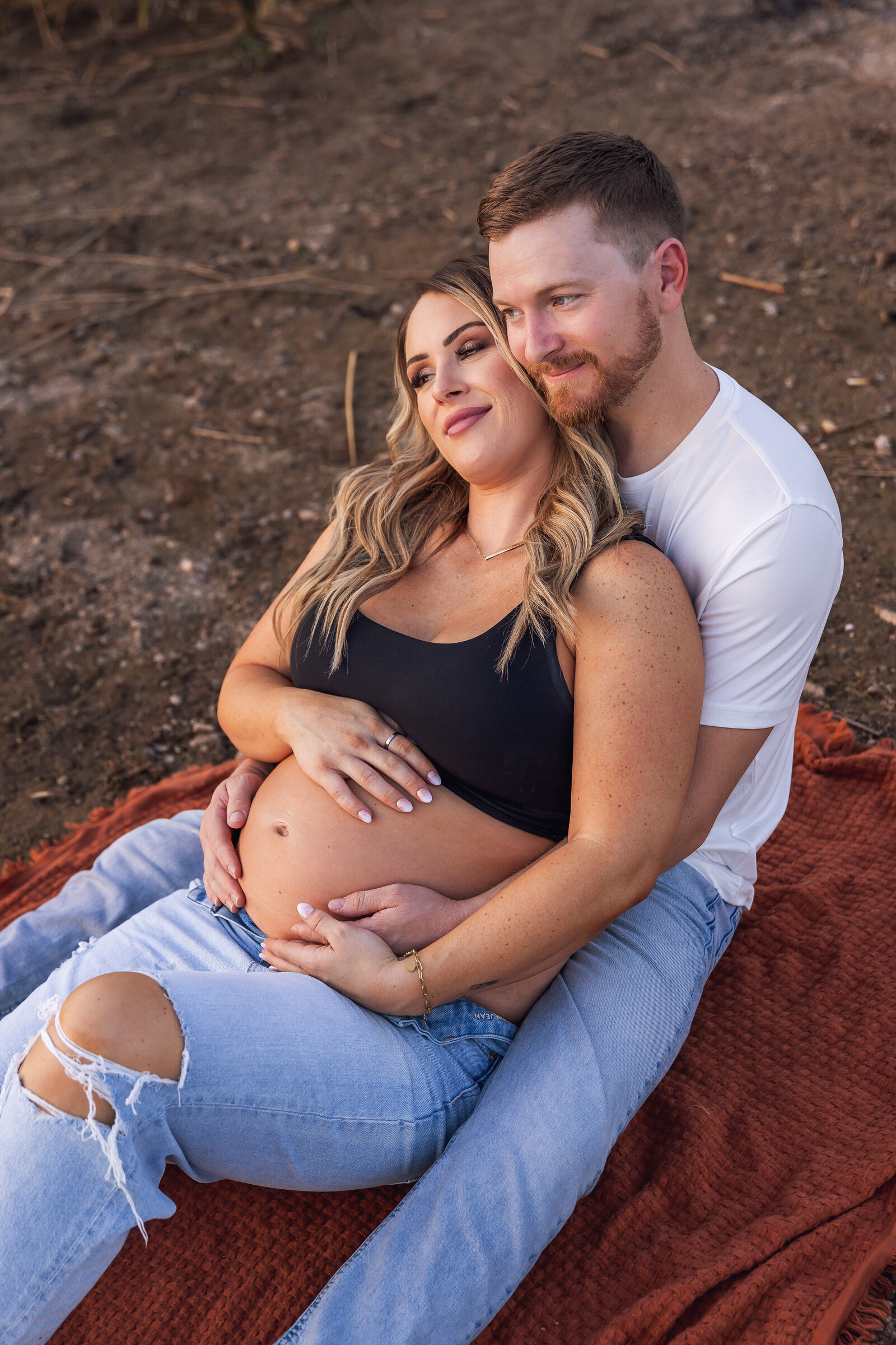 Elona Shea Photography__lake havasu_crystal beach_heartline-19