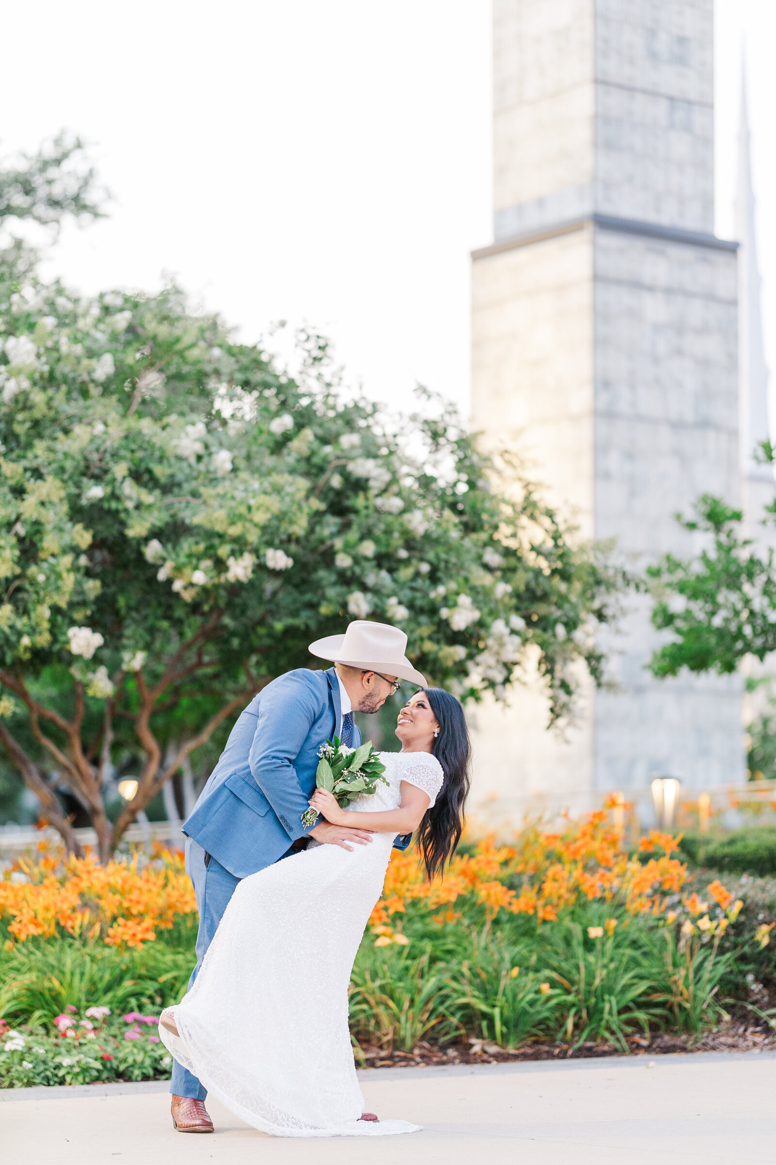 Dallas-courthouse-wedding-photographer