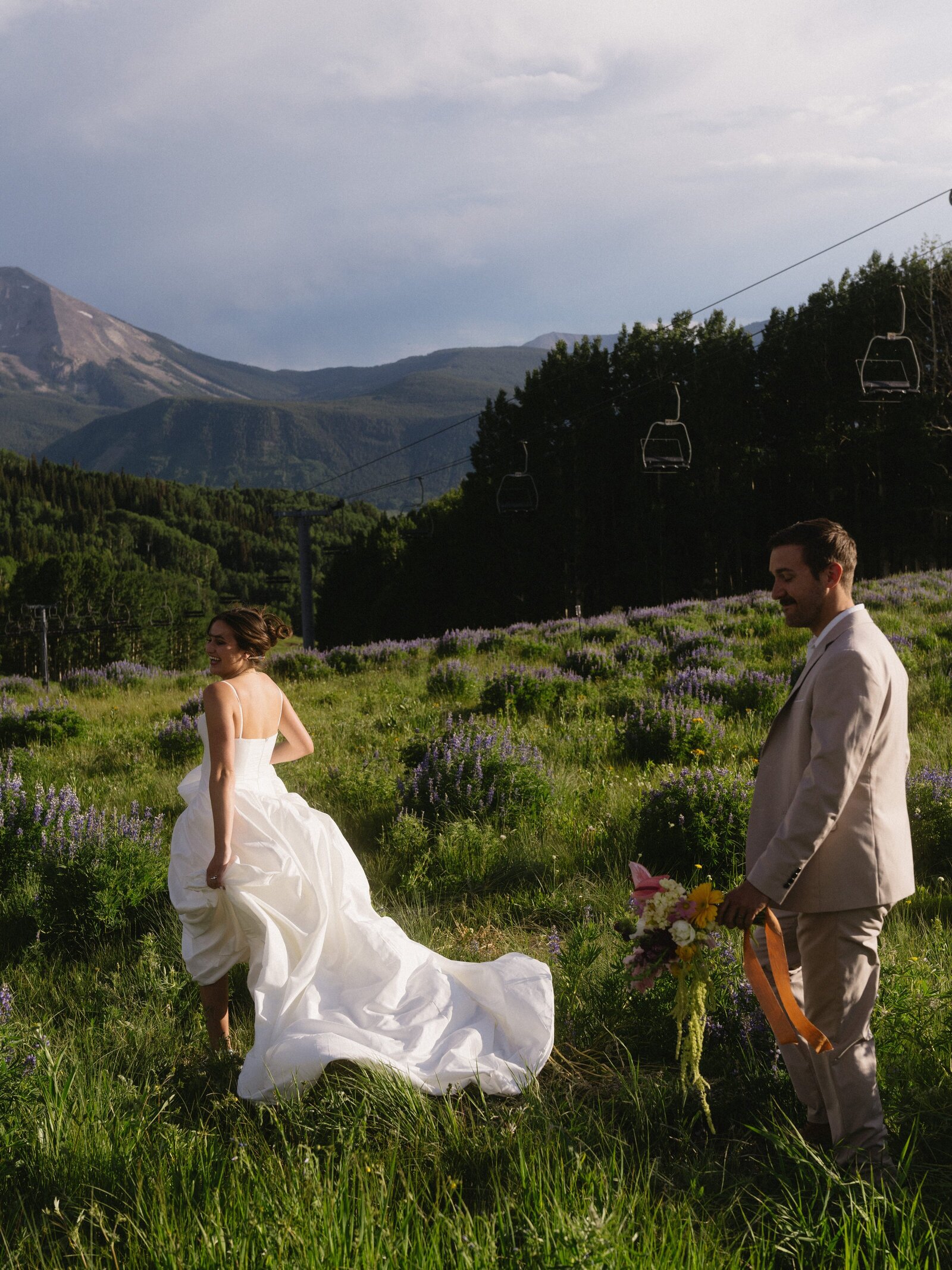 kansas-city-wedding-photographerDSC01535