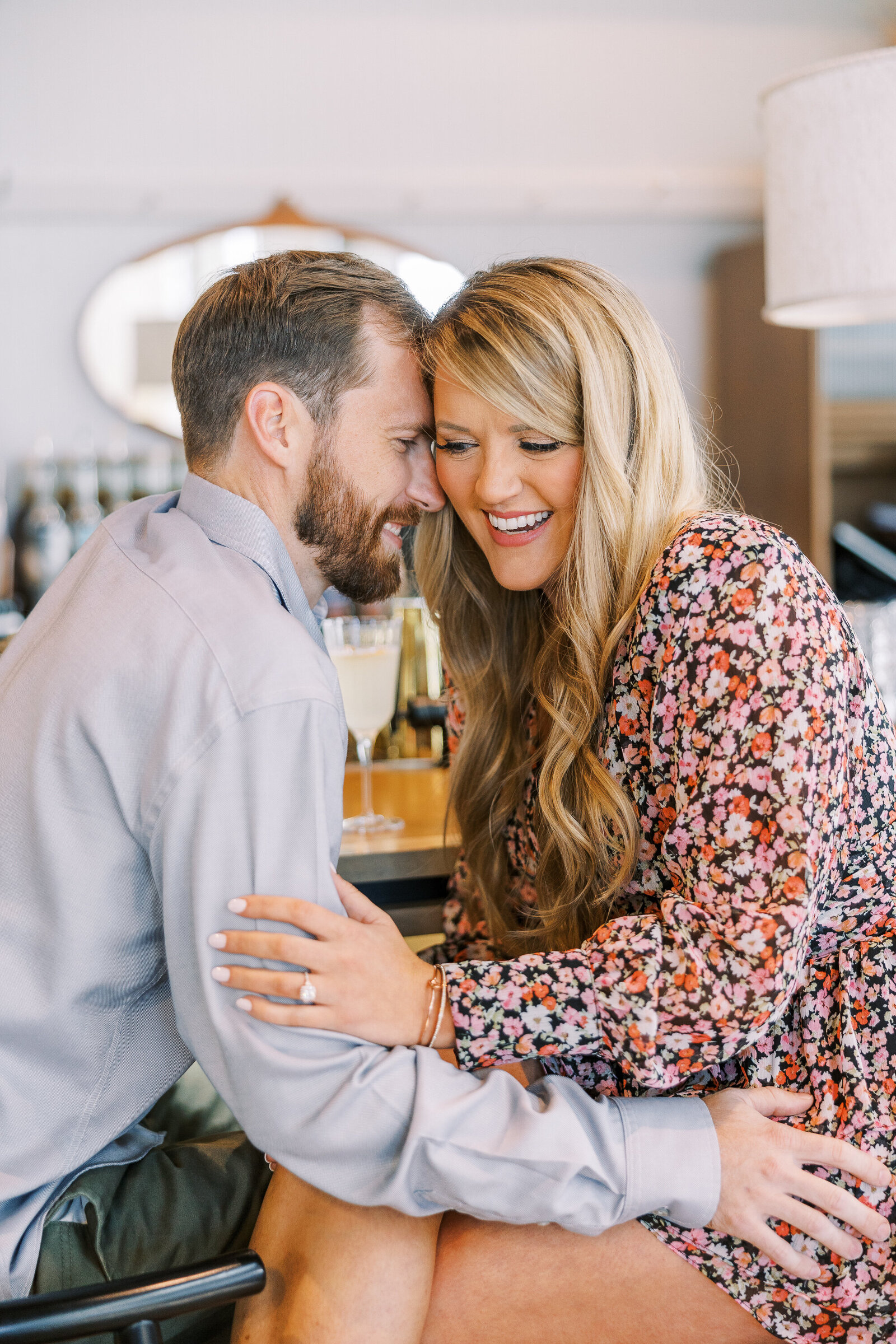 ME_Fierce_Whiskers_Engagement_Session-004
