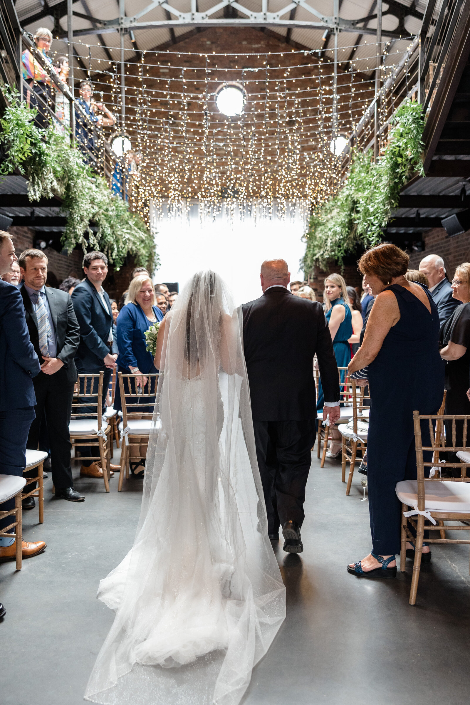 Marisa+Ryan-29