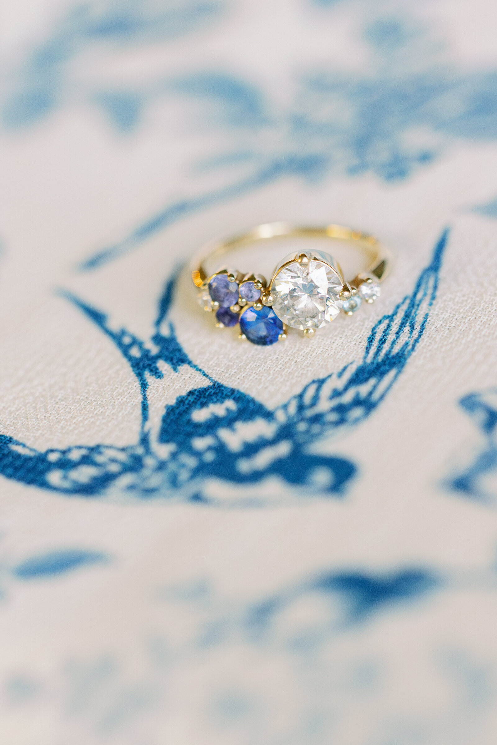 Julia-Matt-Wedding-Highlights-Cameron-Zegers-Photography-4