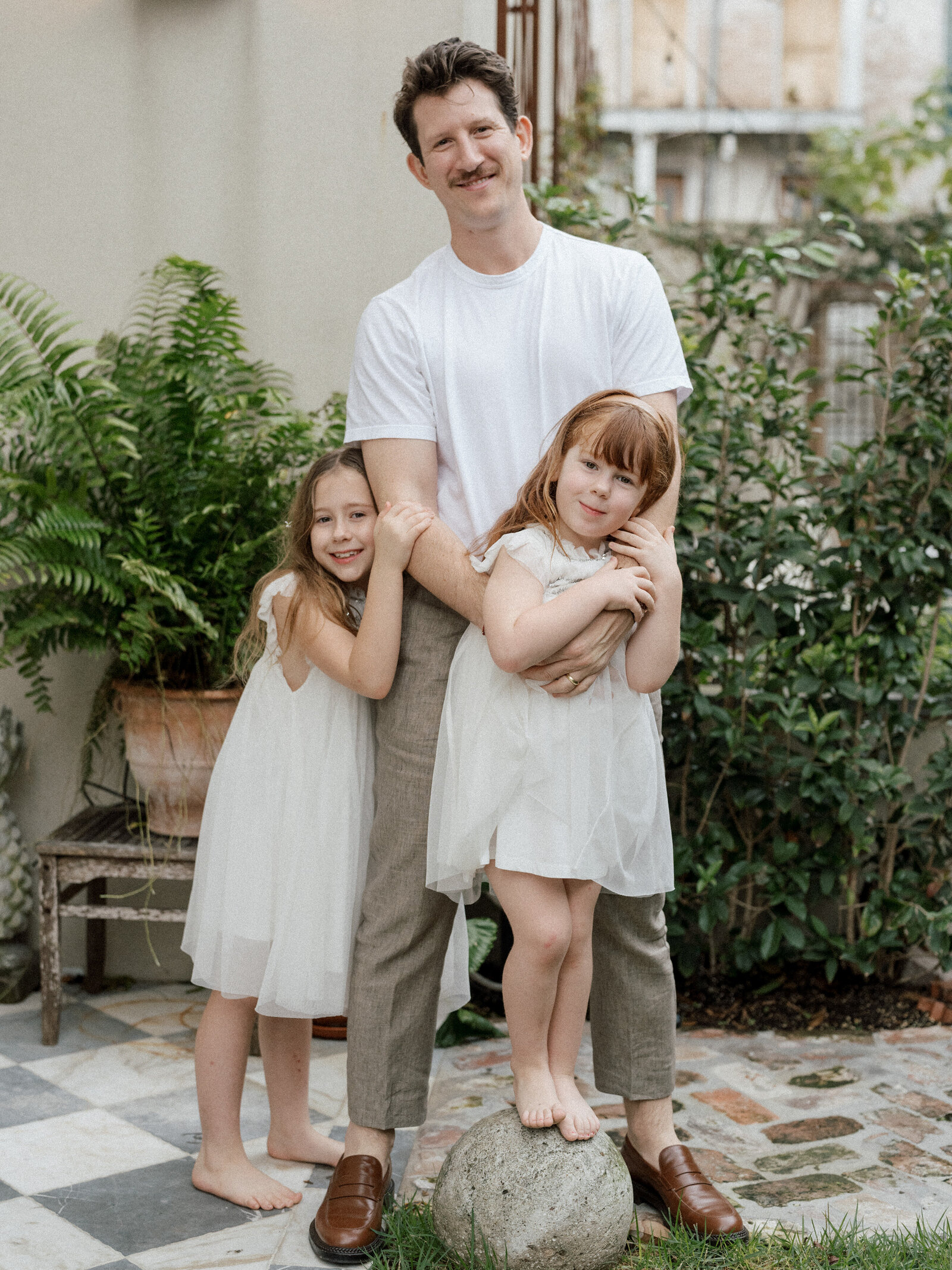 nola-lifestyle-photography