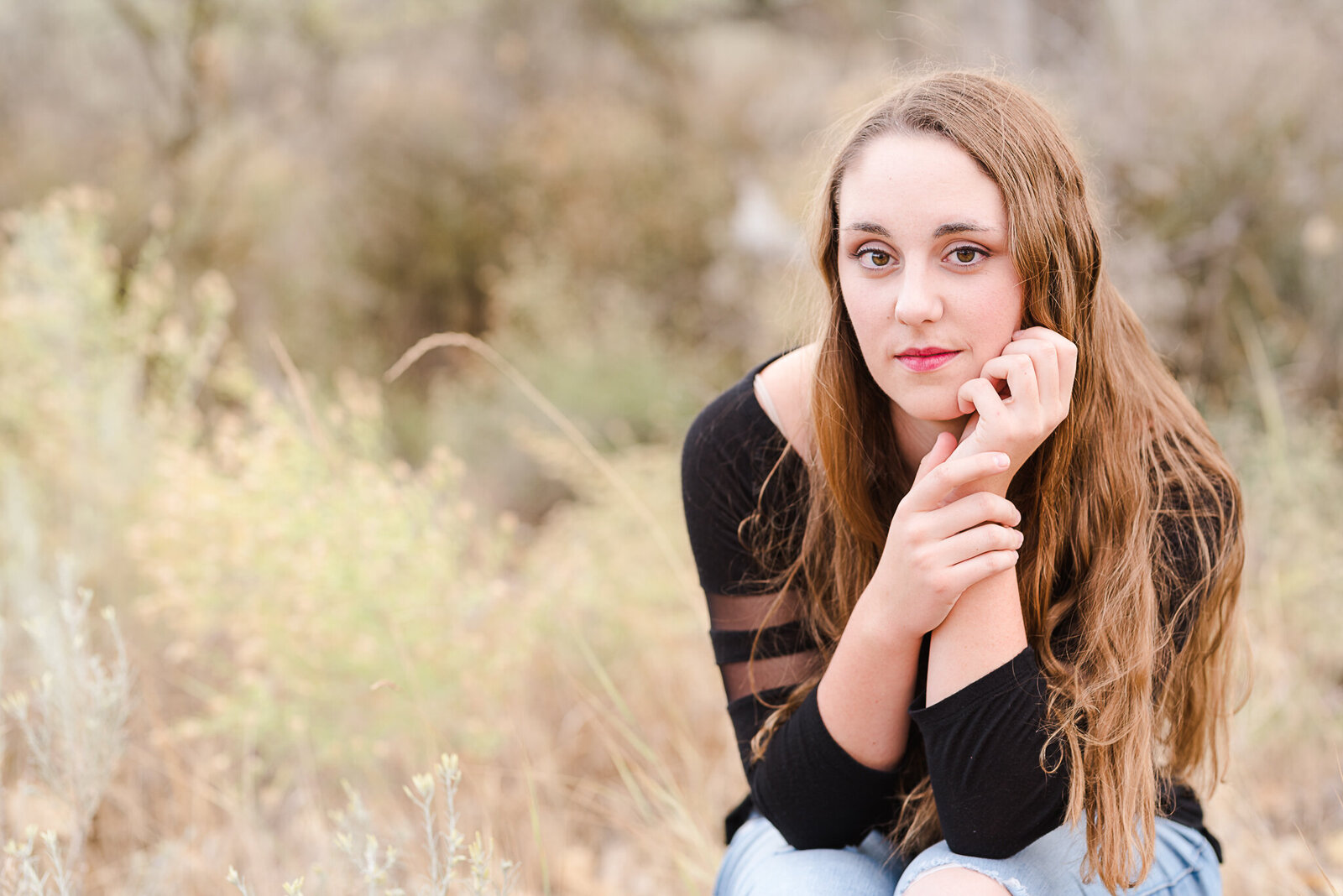 RO1_0221-Edit
