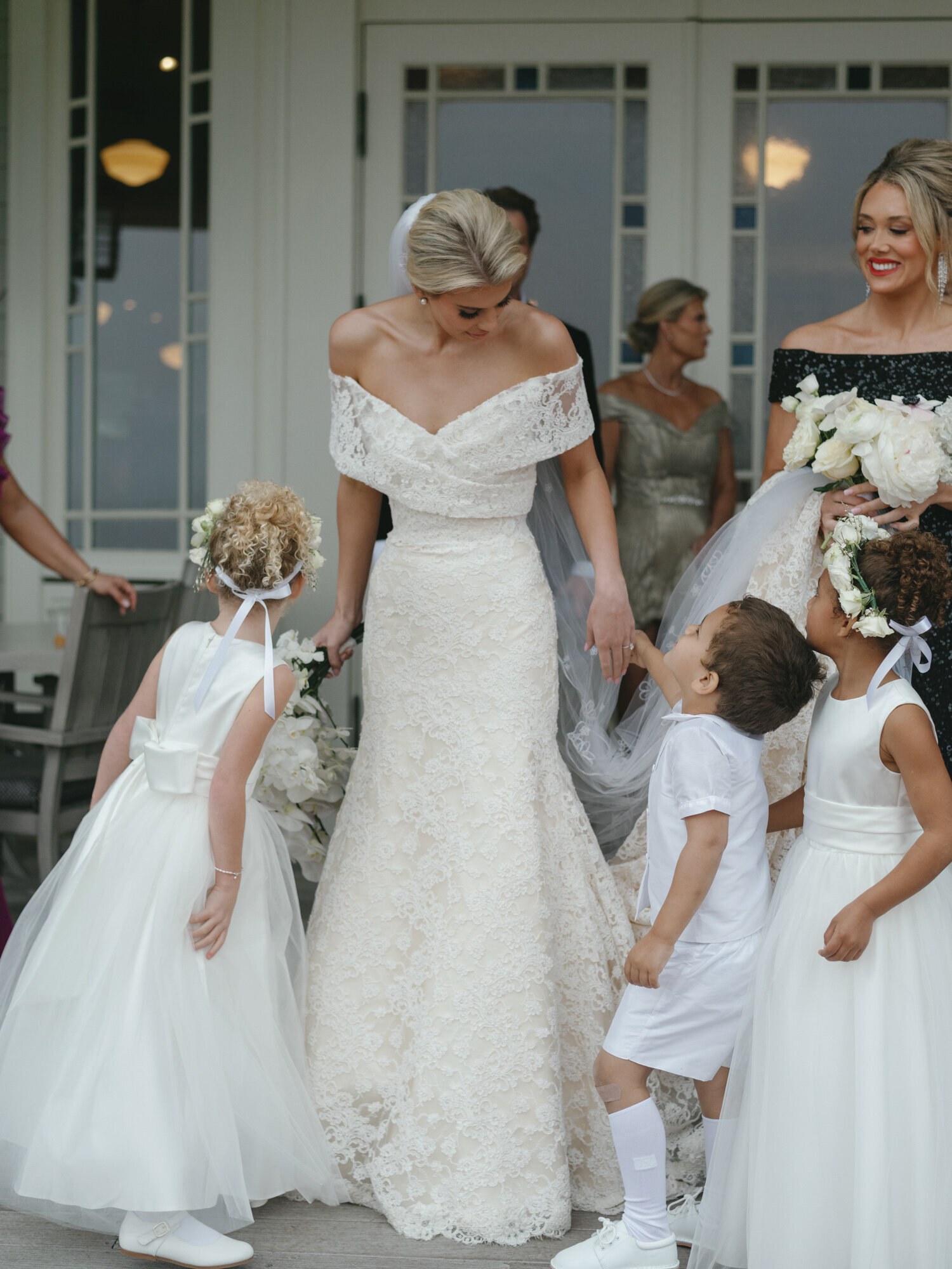 Kiawah-Wedding-Winter-28