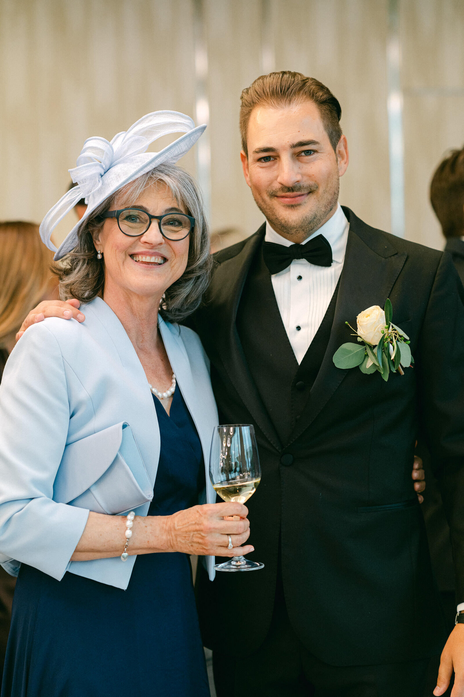 Dolder Hochzeit-442