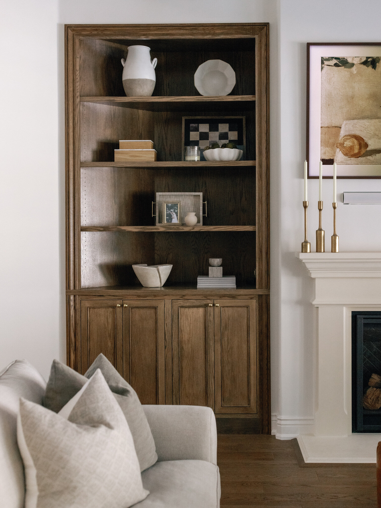 Kruger Interiors_Gathered Home2
