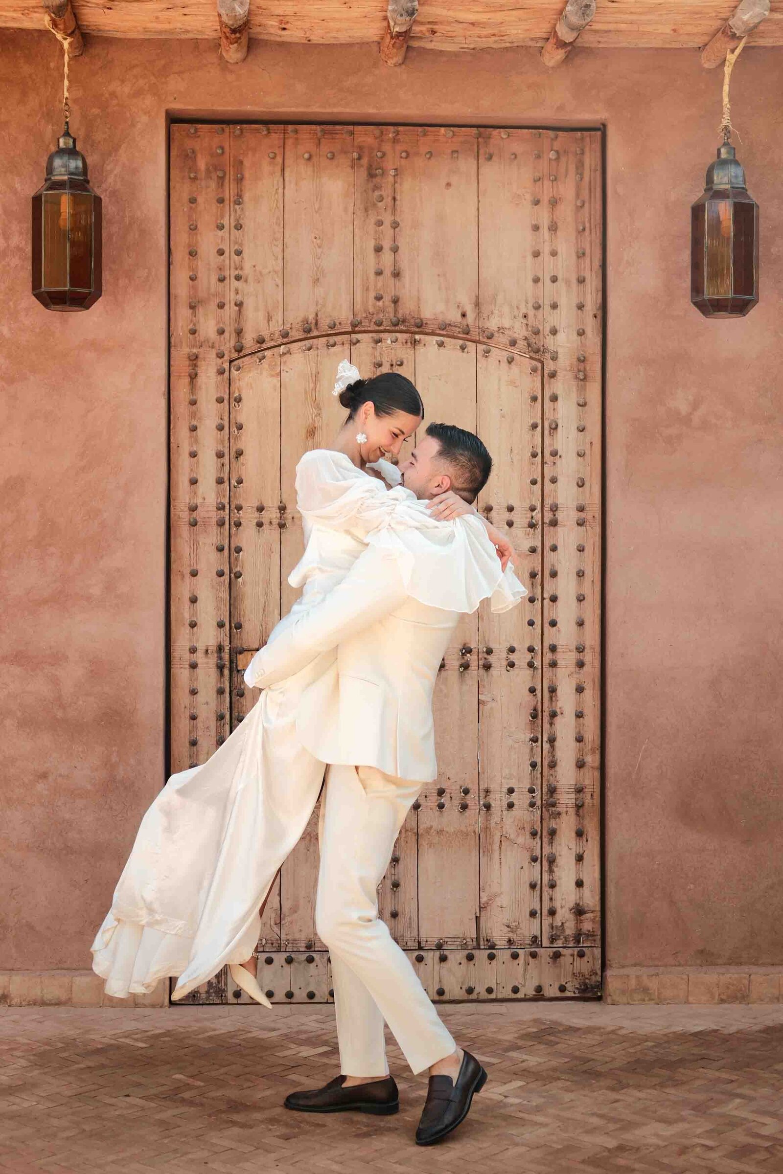 Trouw-Fotografie-Destination-Wedding-Europe-FOMO-Fotografie-181