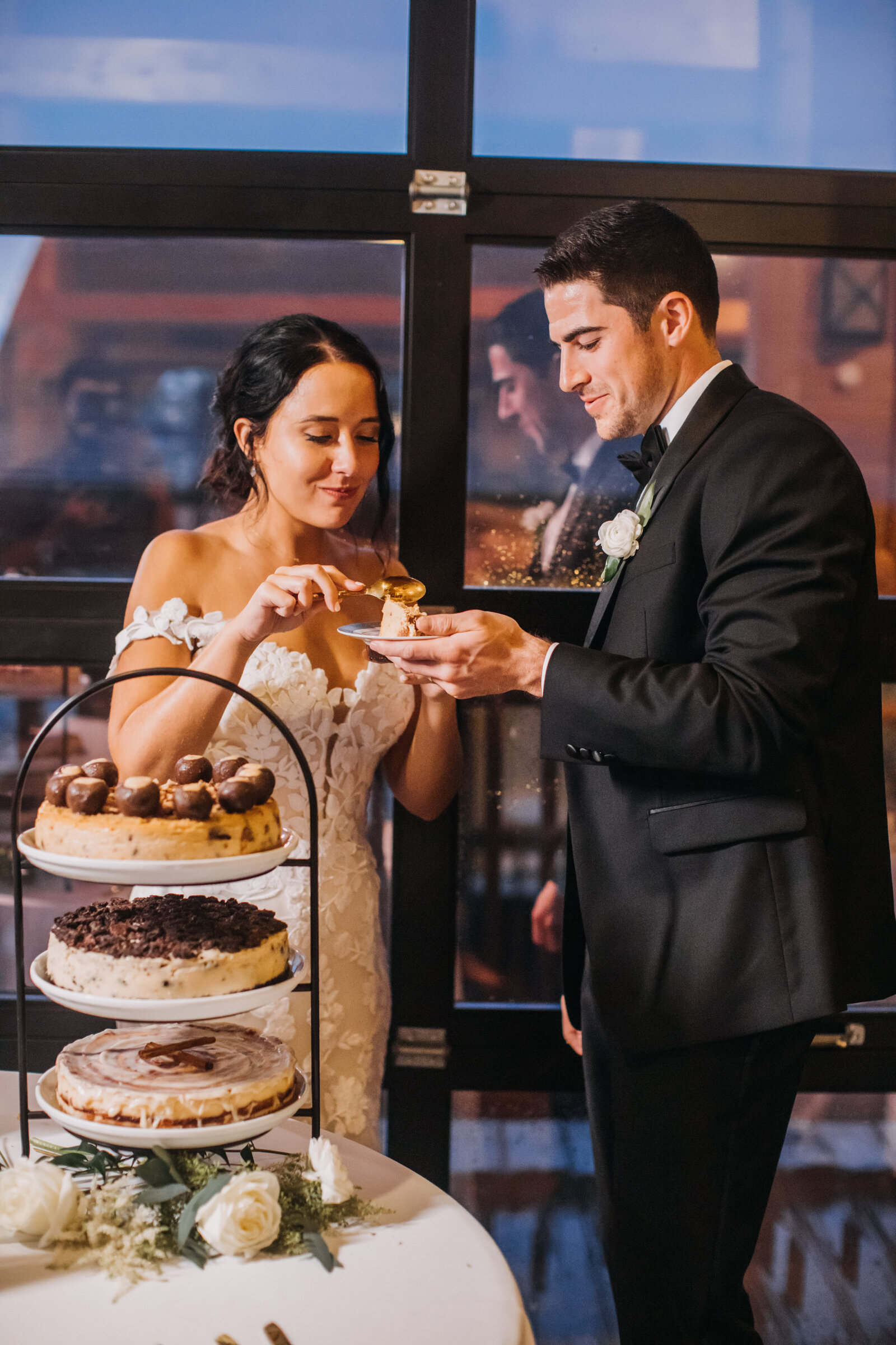 knoxville-wedding-planner104
