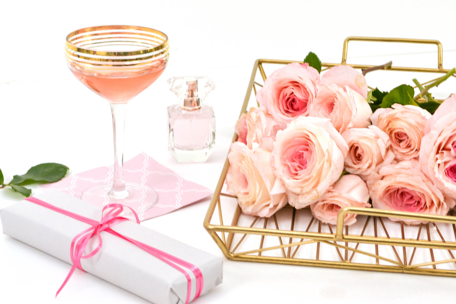 c103-Blush-Pink-Fempreneur-32