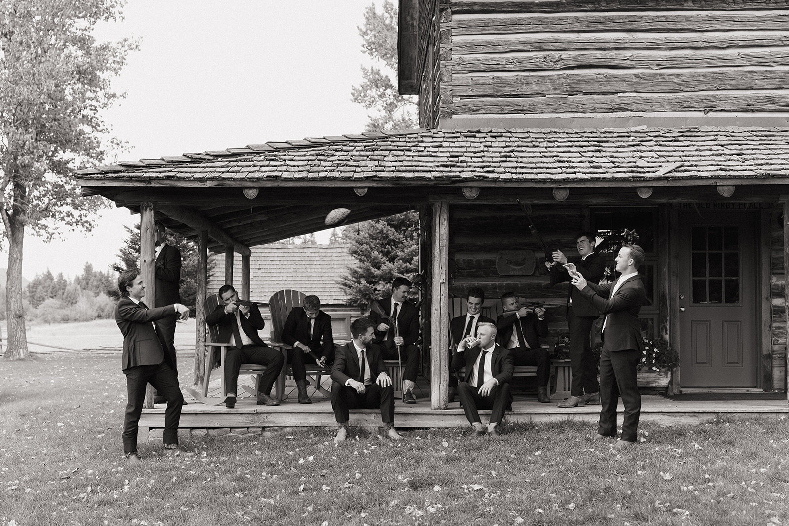 big-sky-montana-wedding-photographer-133