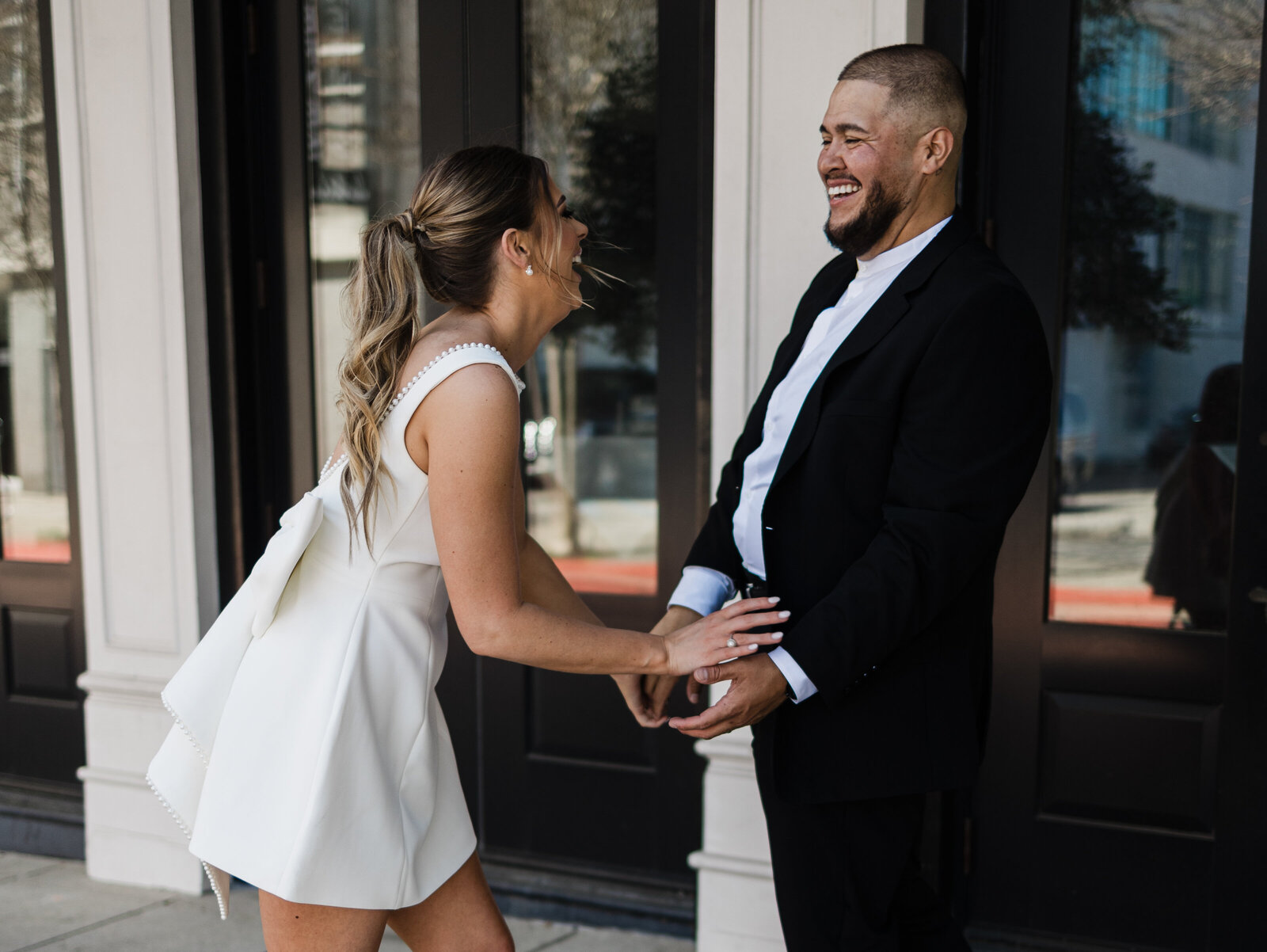 kevin&brookesneakpeeks-47