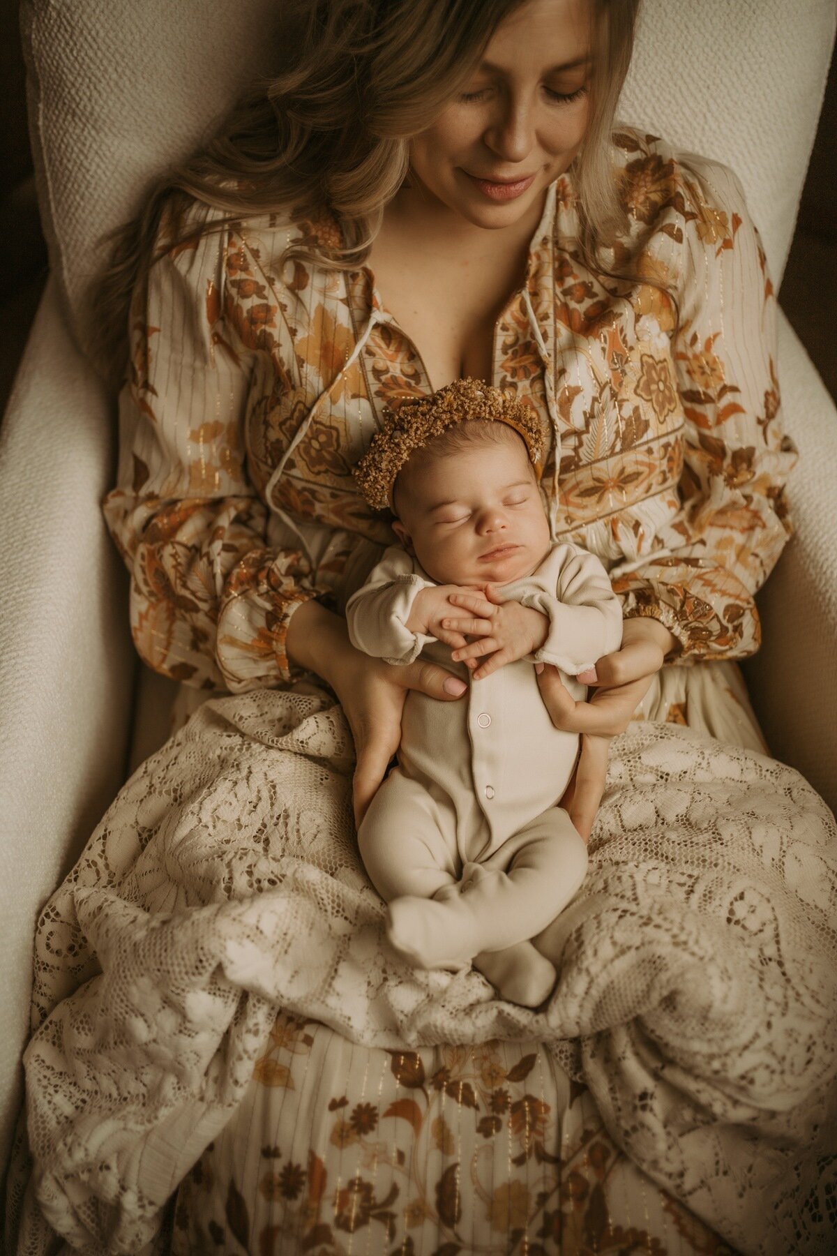 Michigan newborn photographer 051