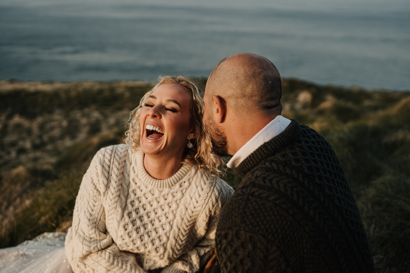 carrick-a-rede-rope-bridge-wedding-01884-148