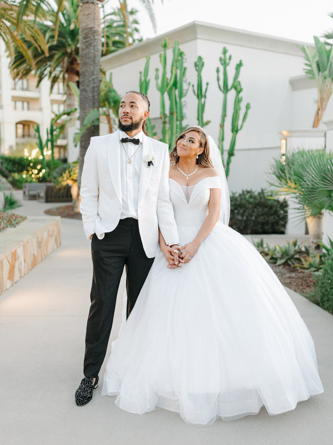 jarrodjphoto_weddings-39