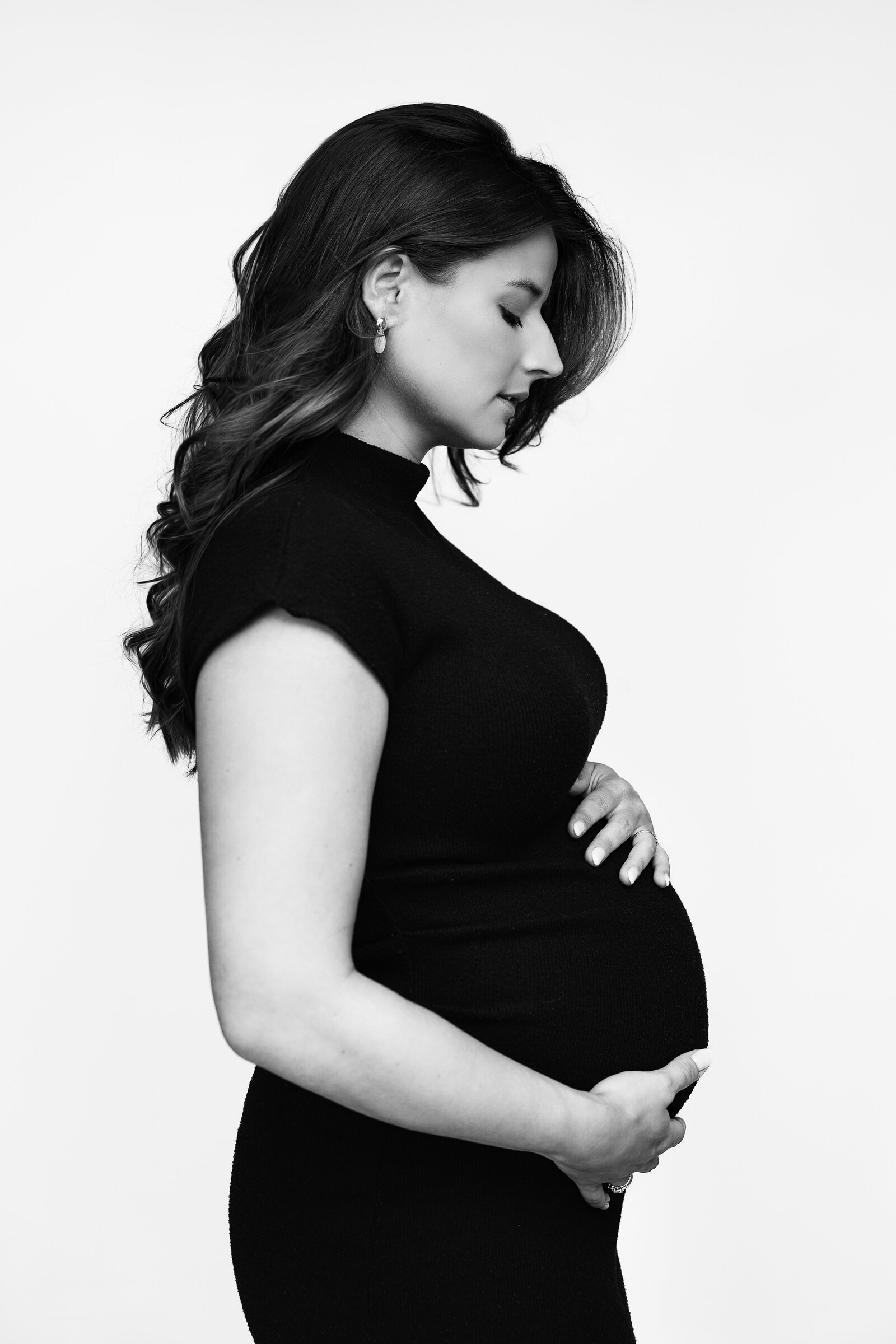 saveforlater.be_793A5046-2