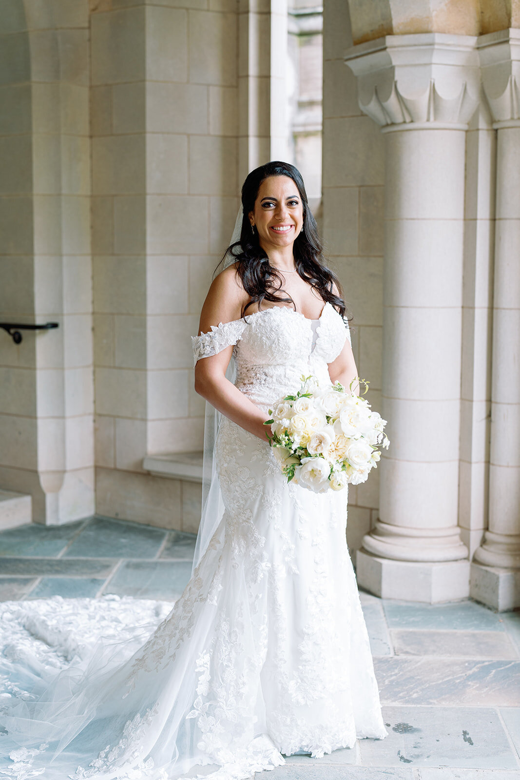 Klaire-Dixius-Photography-Salamander-DC-Washington-DC-wedding-national-cathedral-st-sophias-marios-suzy-highlights-53